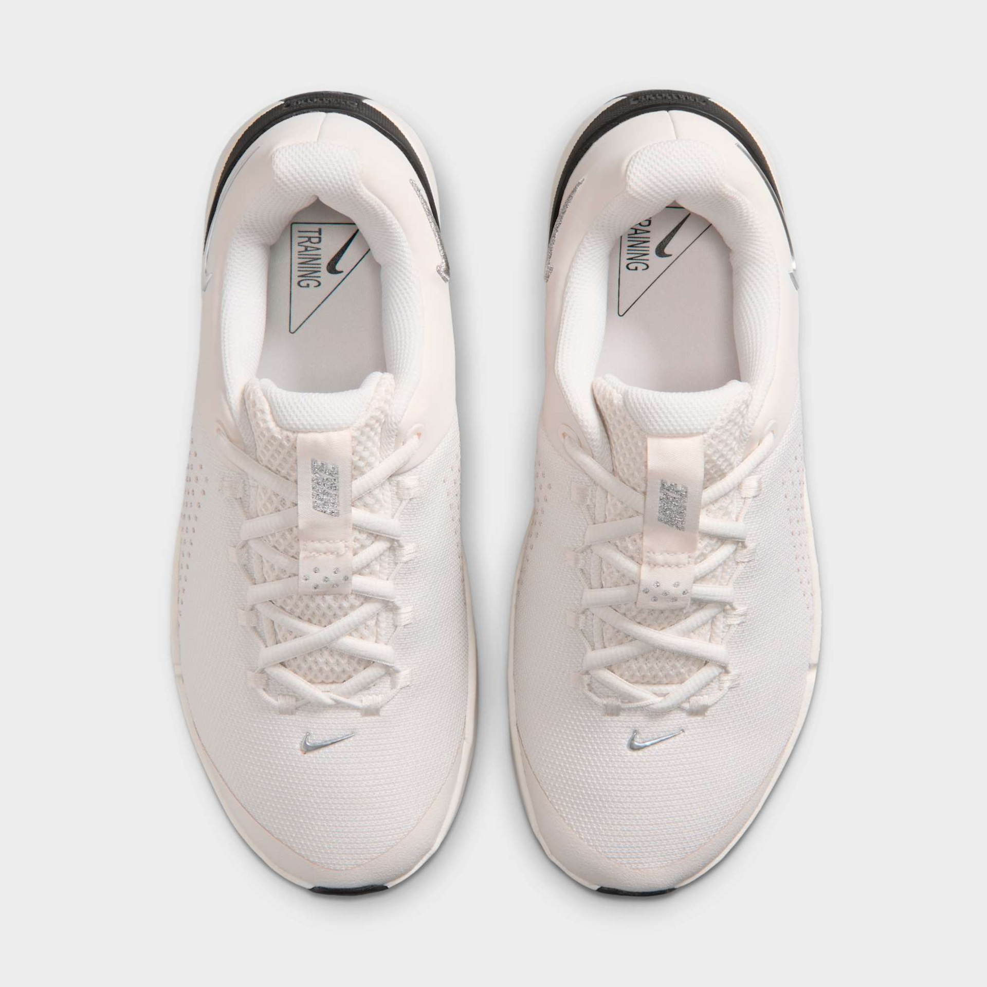 Tênis Nike MC Trainer 4 Feminino - Foto 4