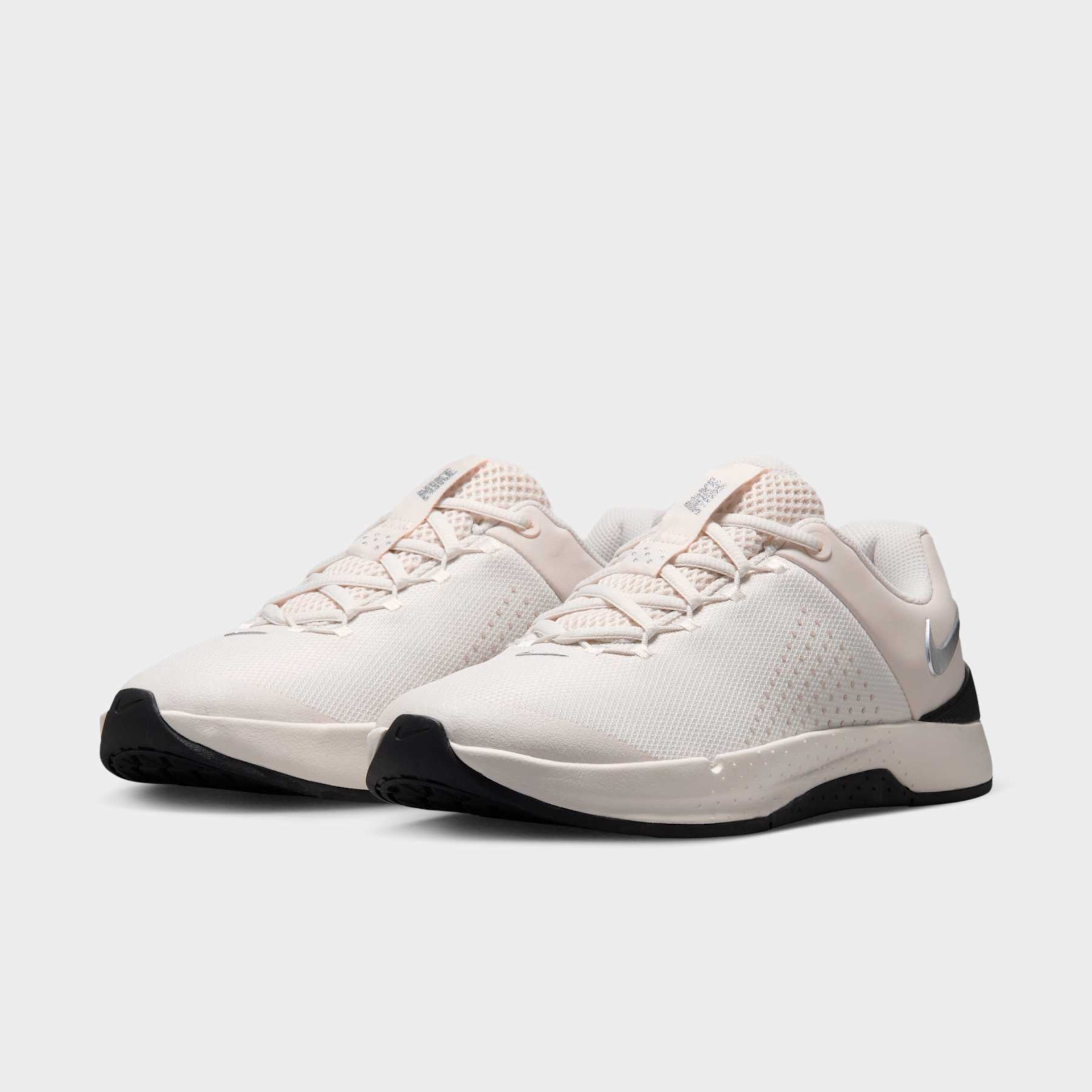 Tênis Nike MC Trainer 4 Feminino - Foto 5