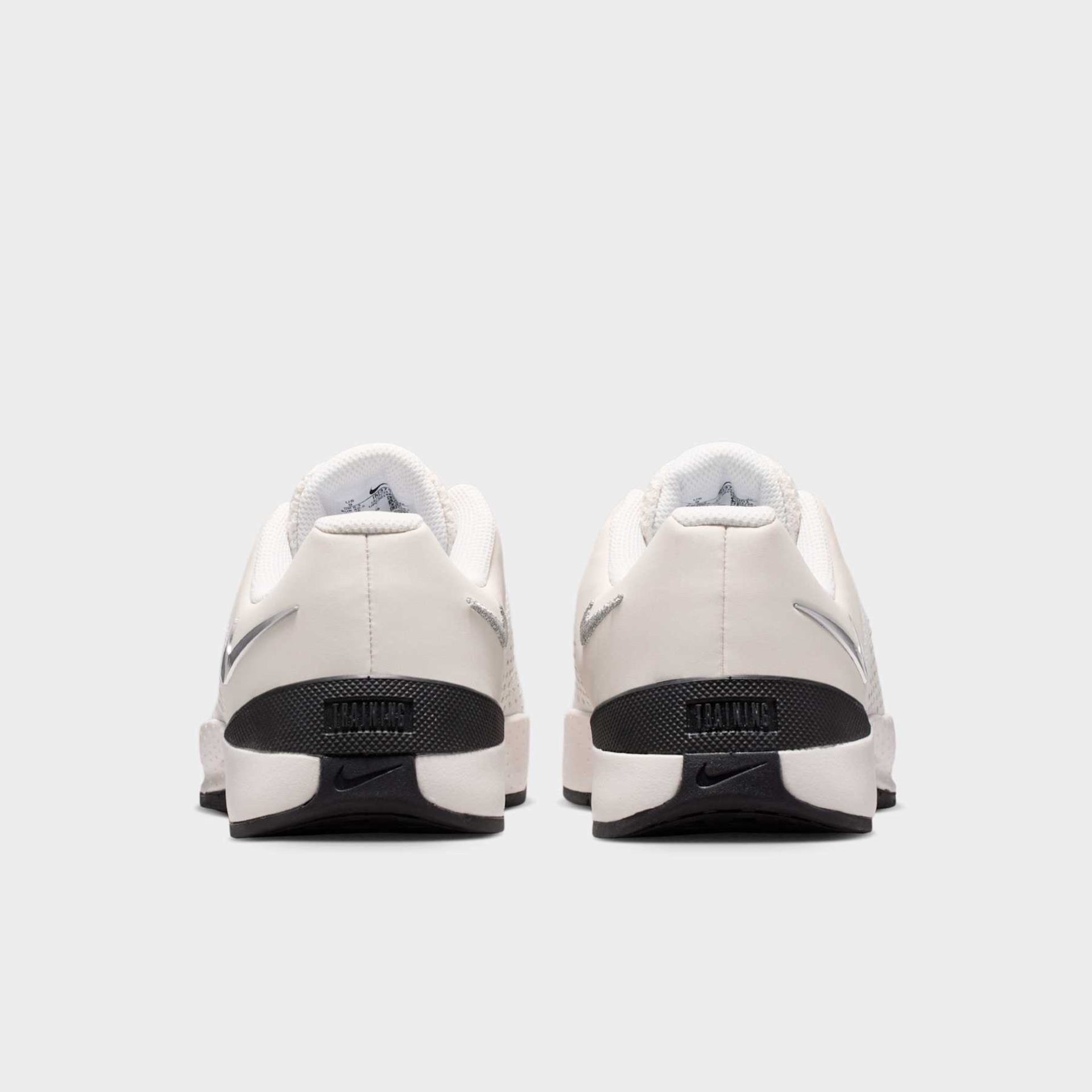 Tênis Nike MC Trainer 4 Feminino - Foto 6