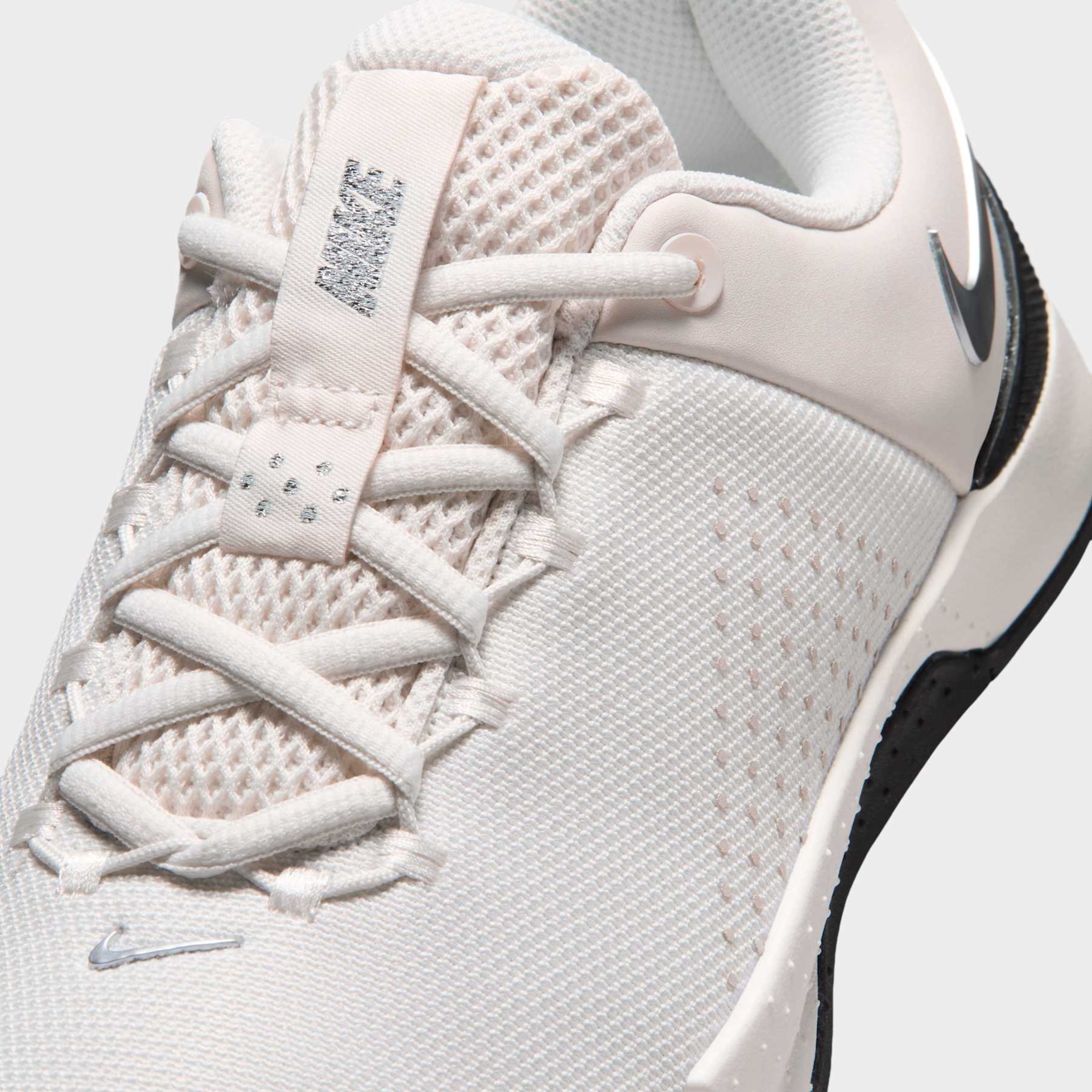 Tênis Nike MC Trainer 4 Feminino - Foto 7