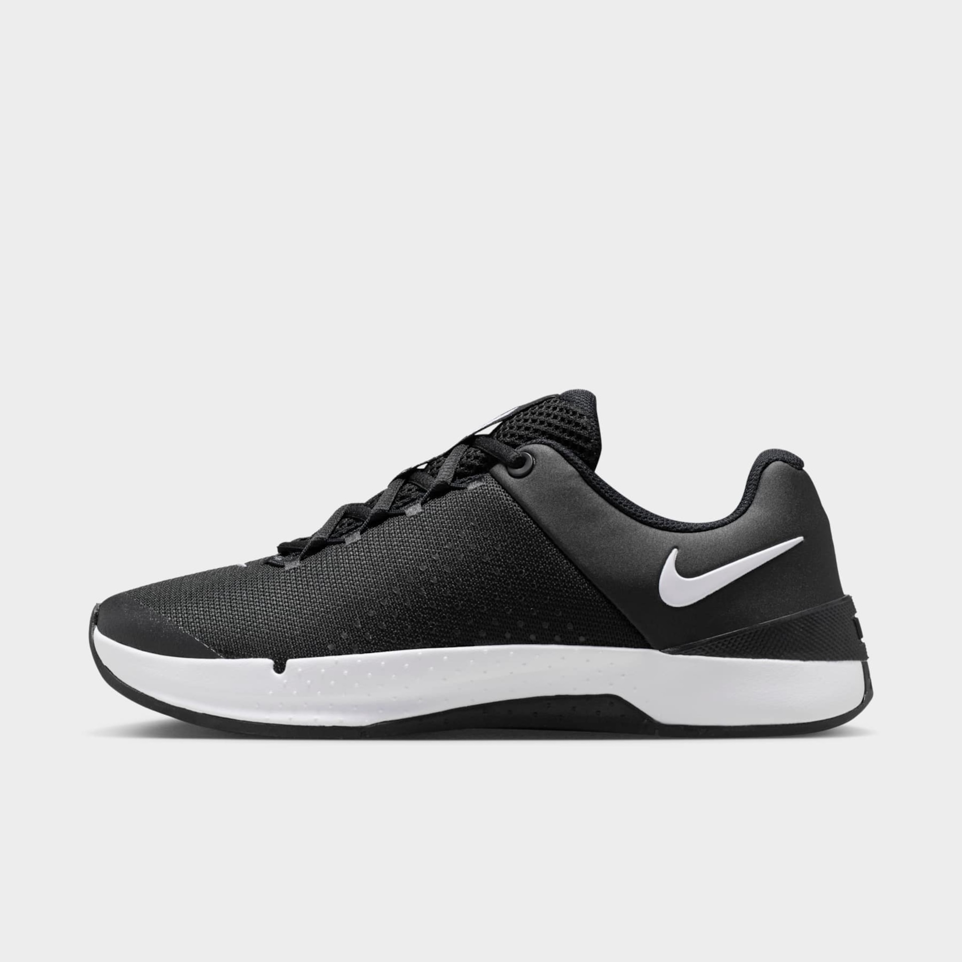 Imagem principal de Tênis Nike MC Trainer 4 Feminino