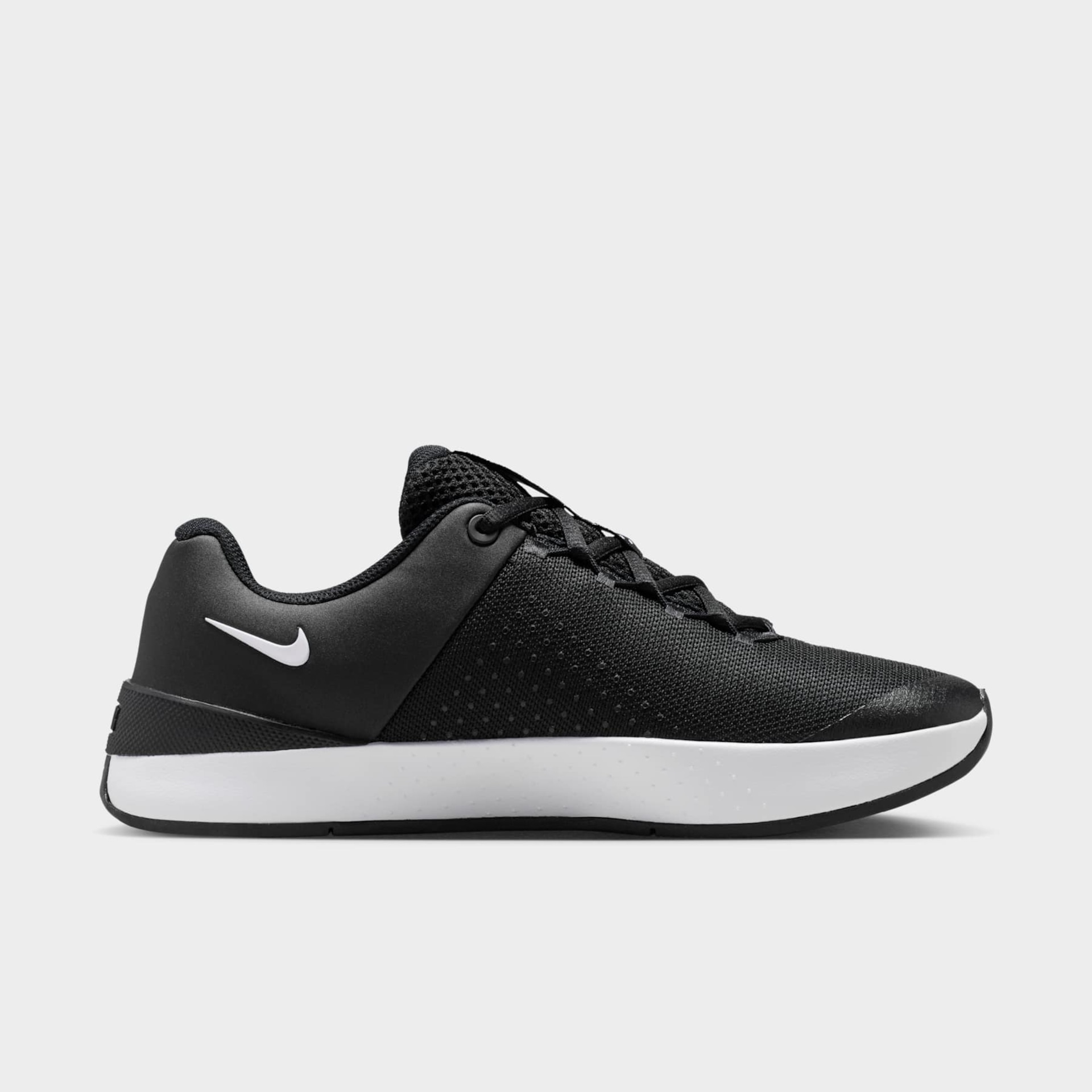 Tênis Nike MC Trainer 4 Feminino - Foto 3