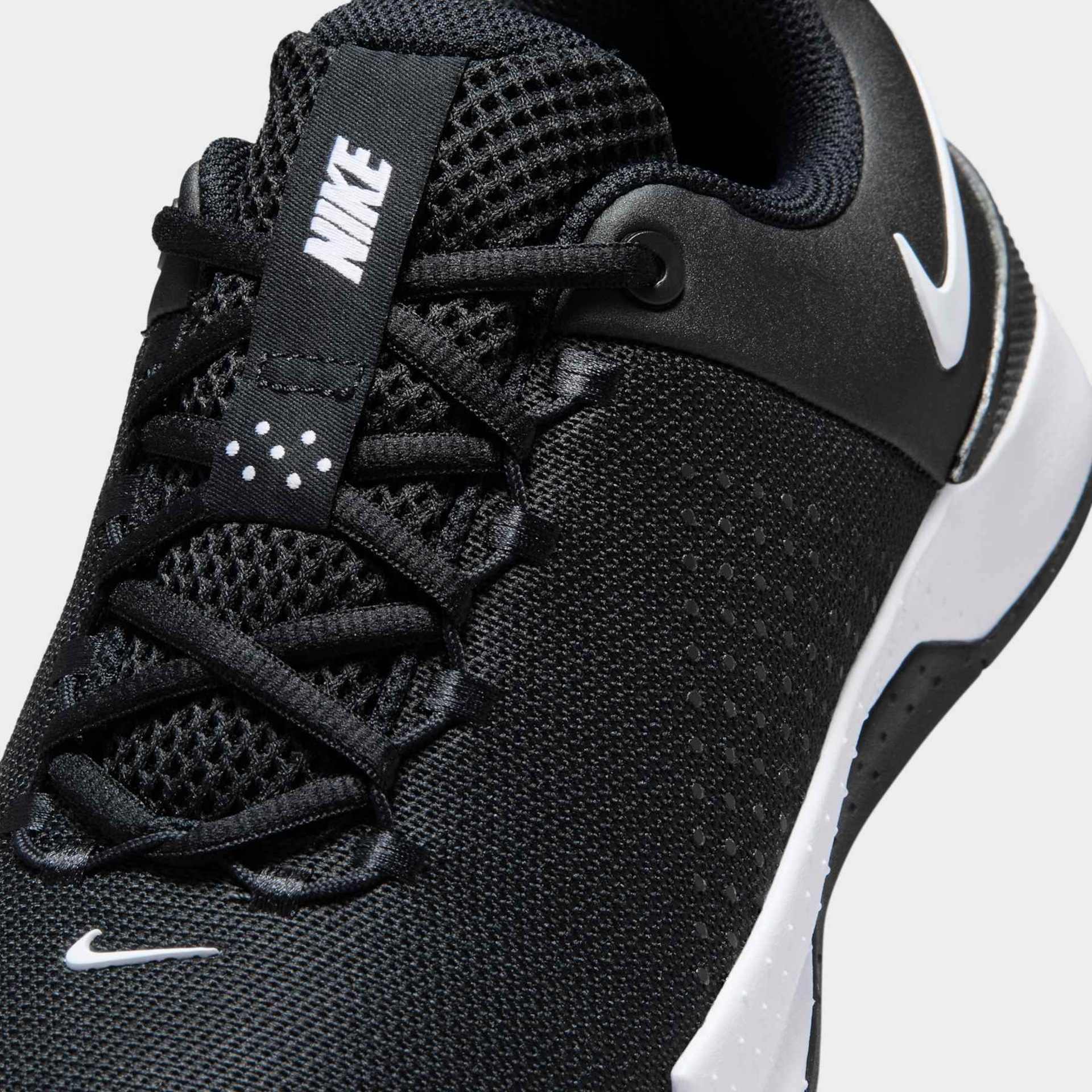 Tênis Nike MC Trainer 4 Feminino - Foto 7