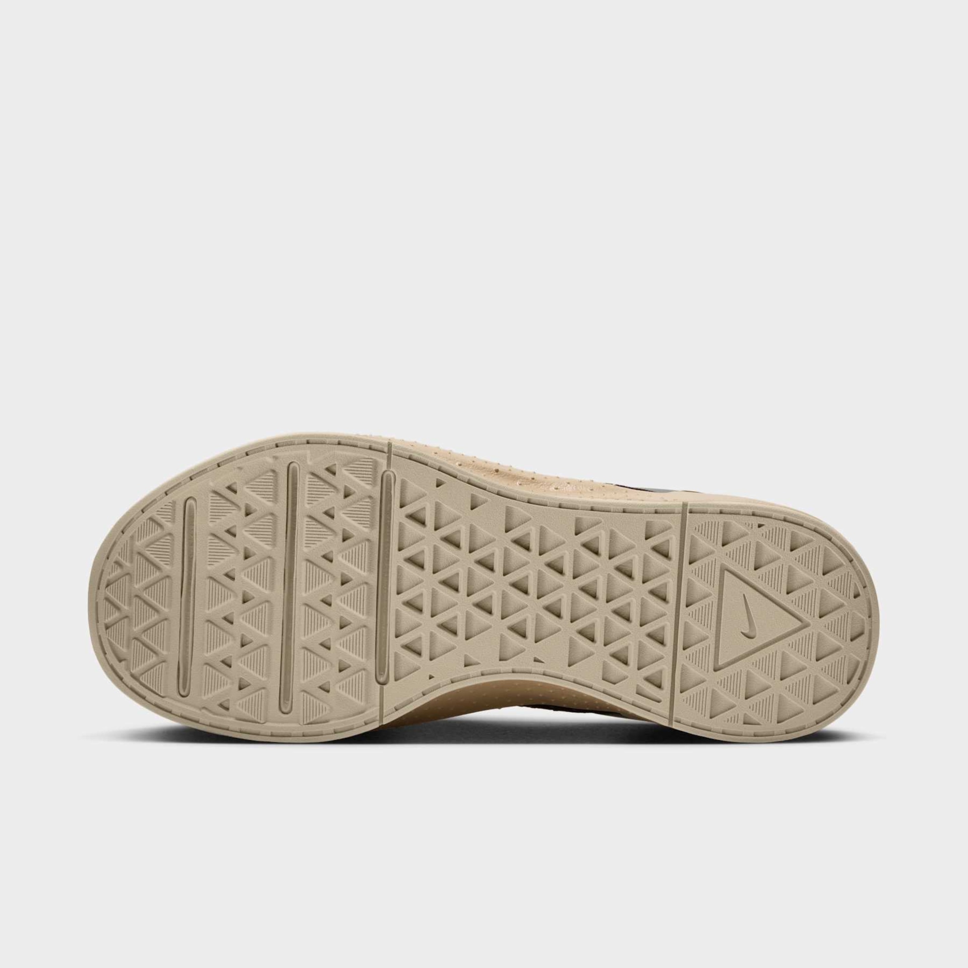 Tênis Nike MC Trainer 4 Feminino - Foto 2
