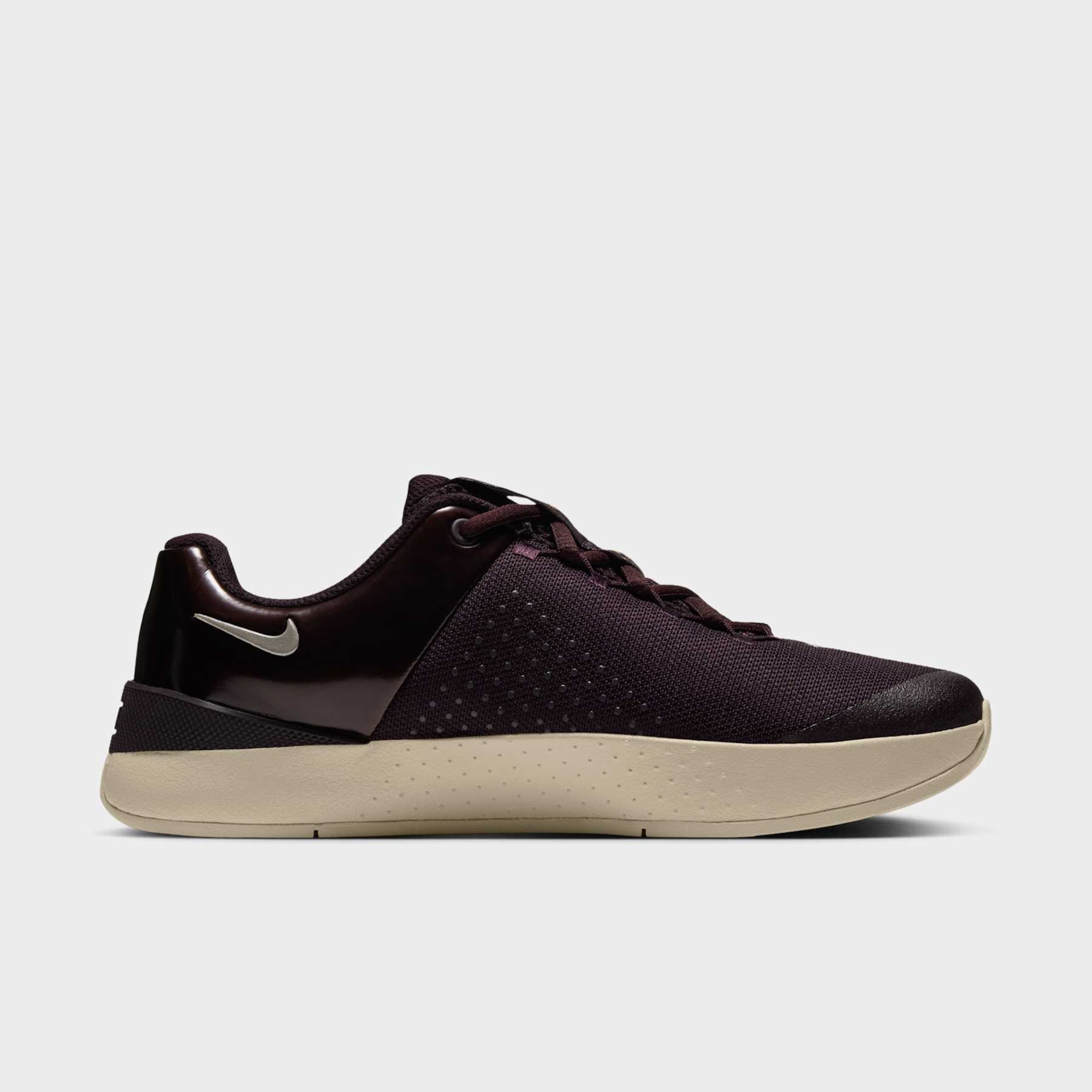 Tênis Nike MC Trainer 4 Feminino - Foto 3