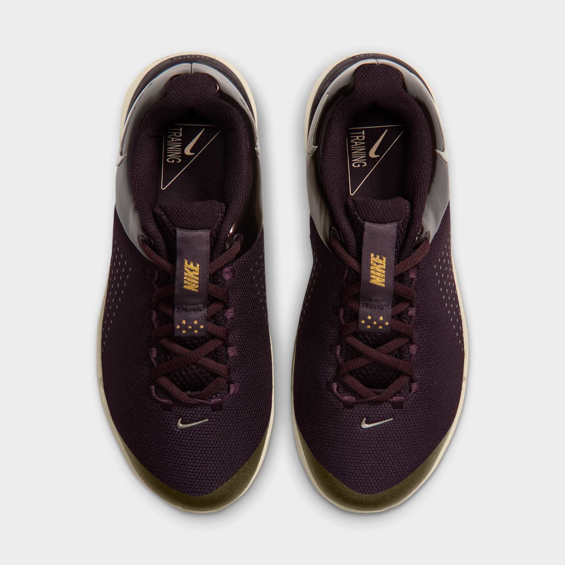 Tênis Nike MC Trainer 4 Feminino - Foto 4