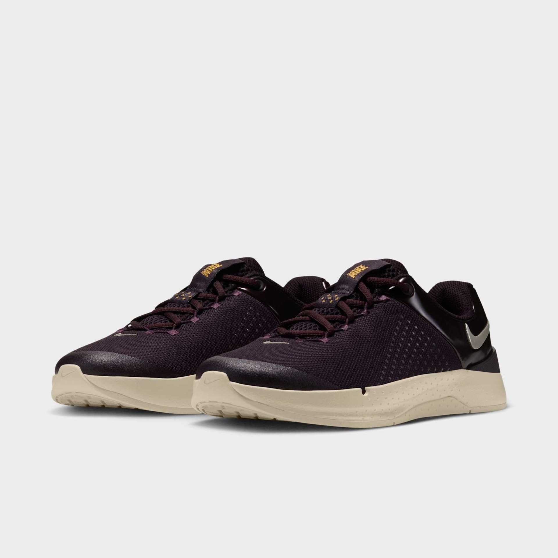 Tênis Nike MC Trainer 4 Feminino - Foto 5