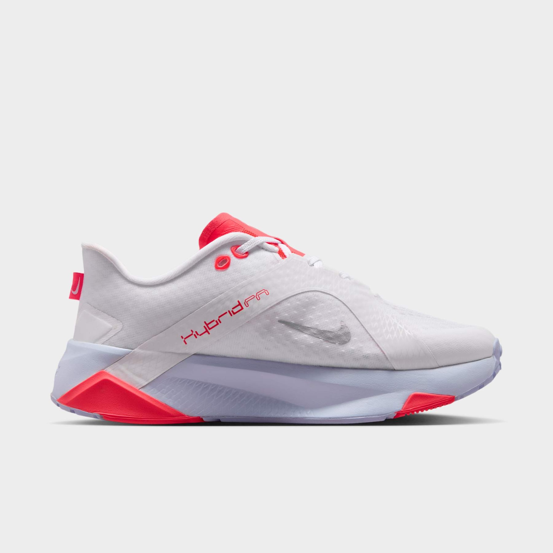 Tênis Nike Hybrid RN Feminino - Foto 3