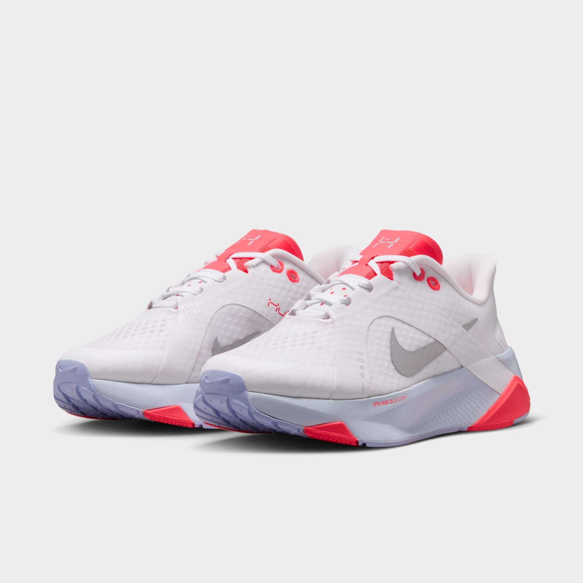 Tênis Nike Hybrid RN Feminino - Foto 5