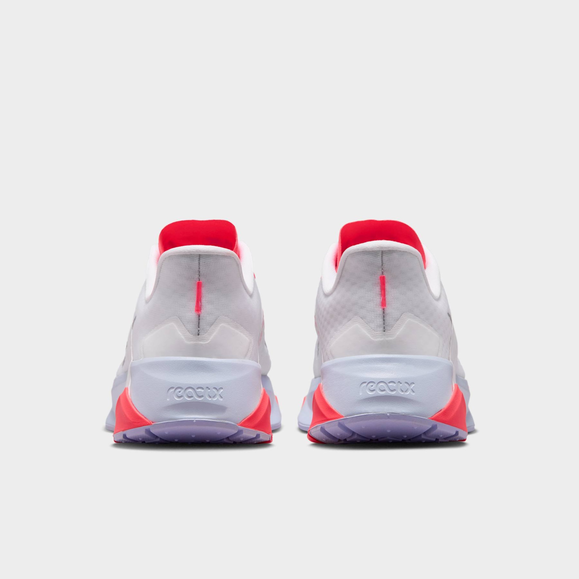 Tênis Nike Hybrid RN Feminino - Foto 6
