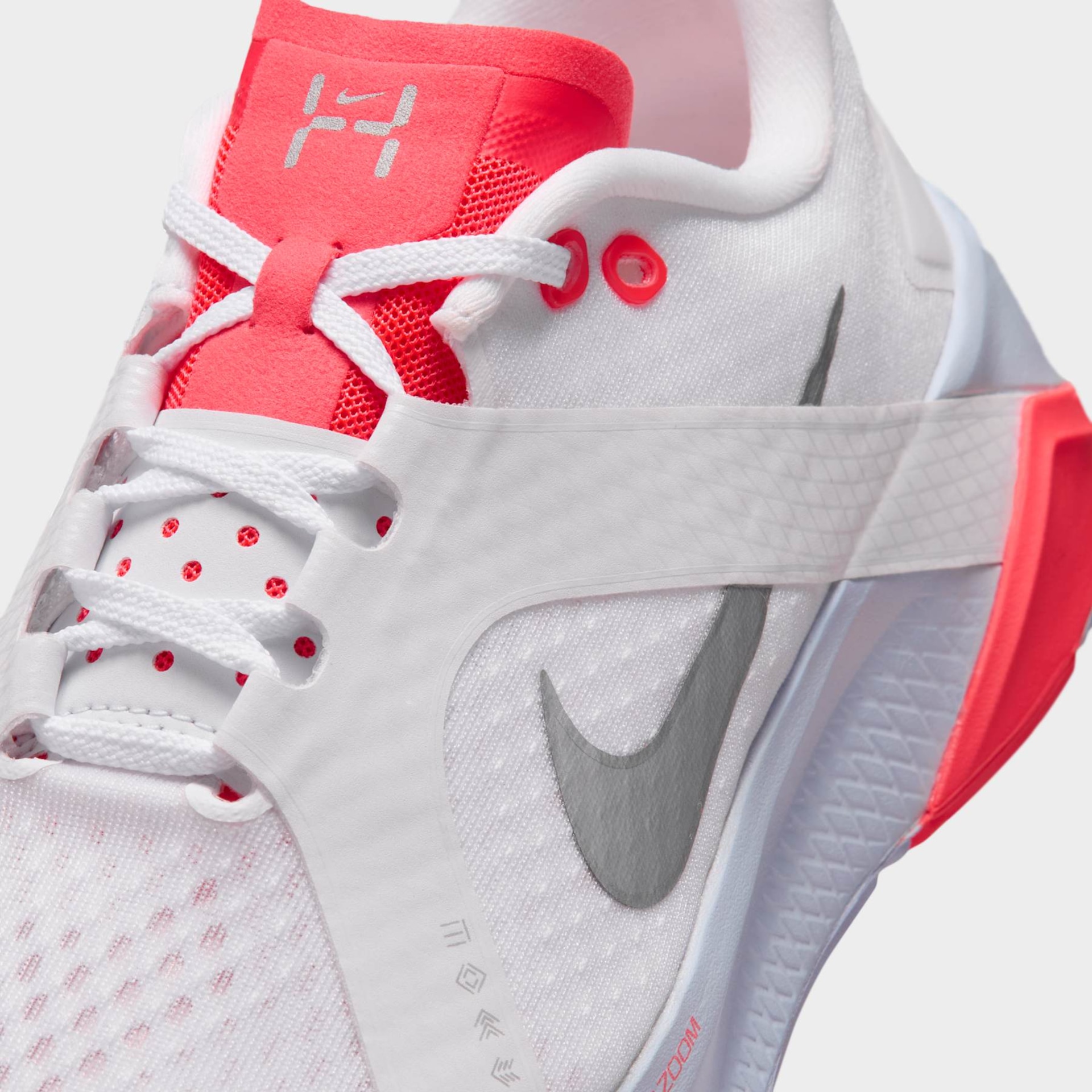 Tênis Nike Hybrid RN Feminino - Foto 7