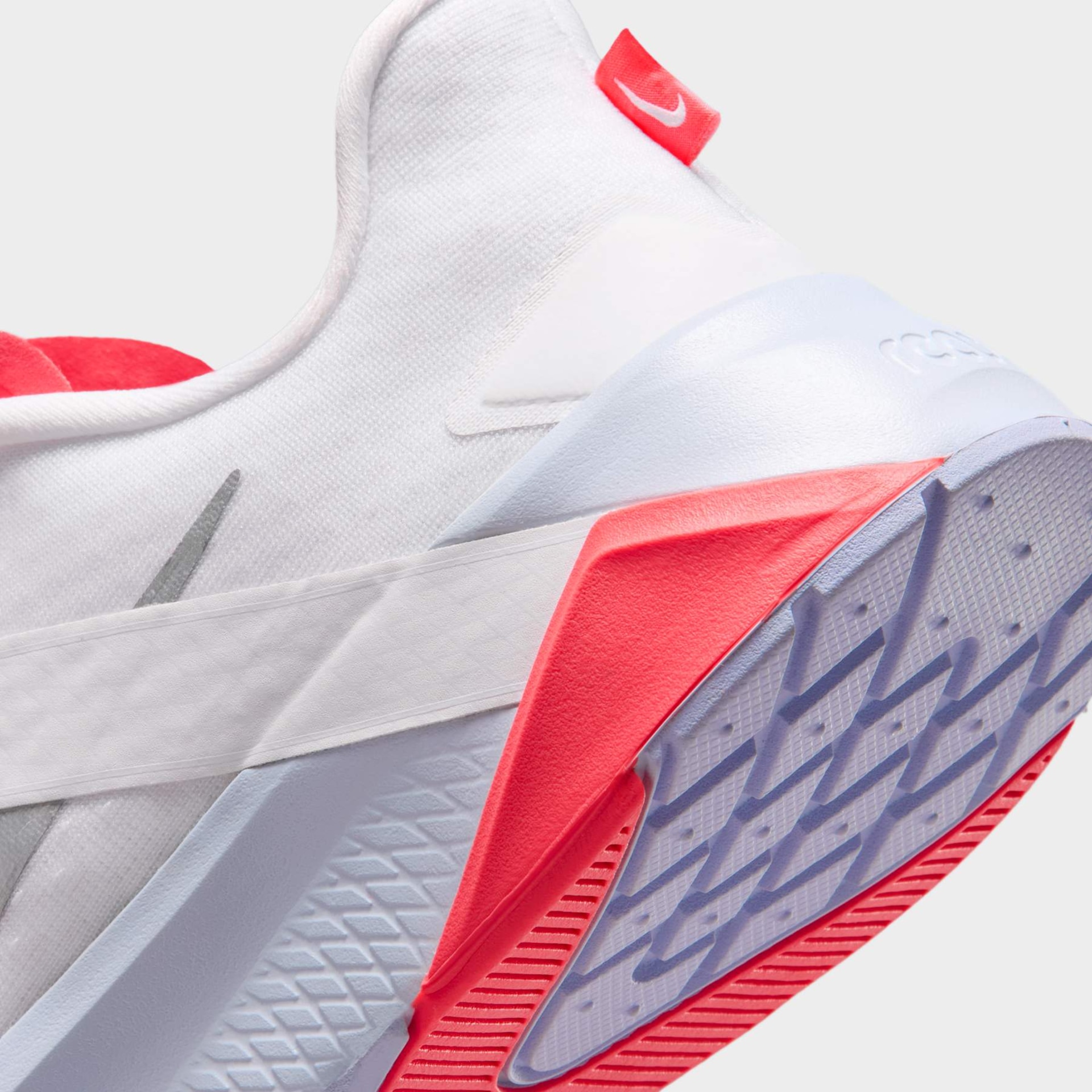 Tênis Nike Hybrid RN Feminino - Foto 8