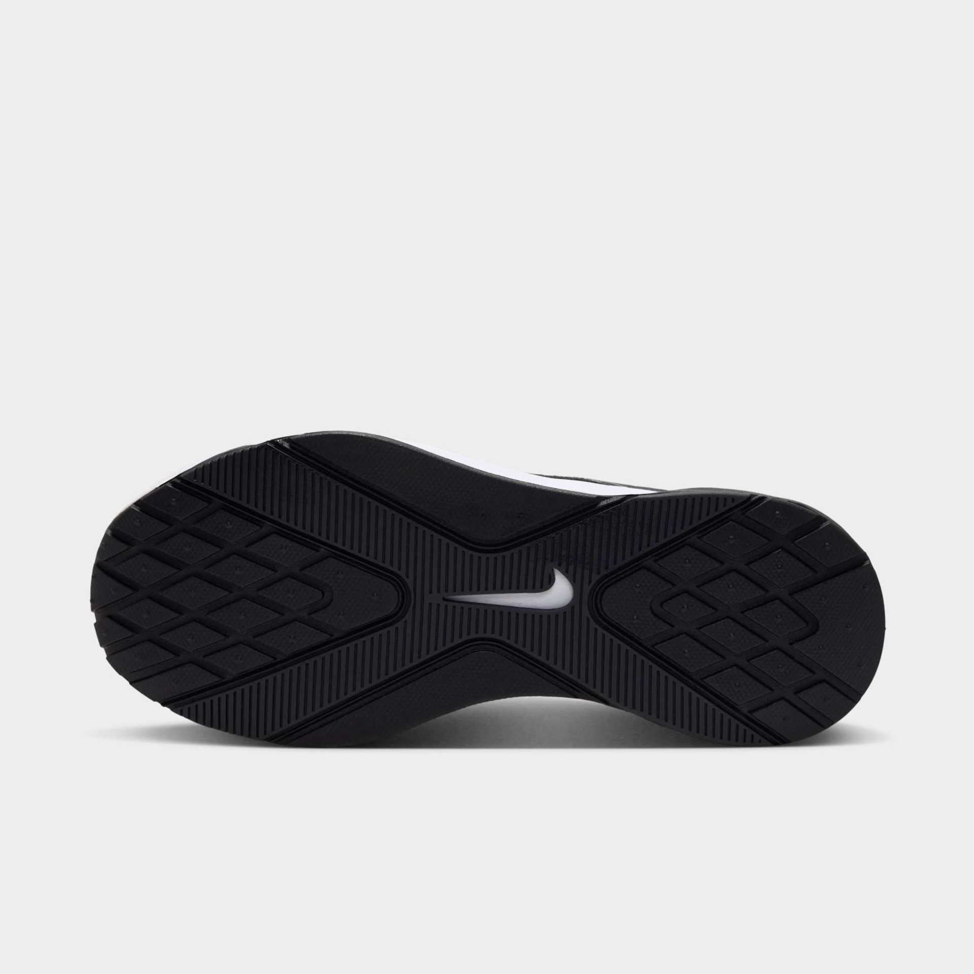 Tênis Nike Hybrid RN Feminino - Foto 2