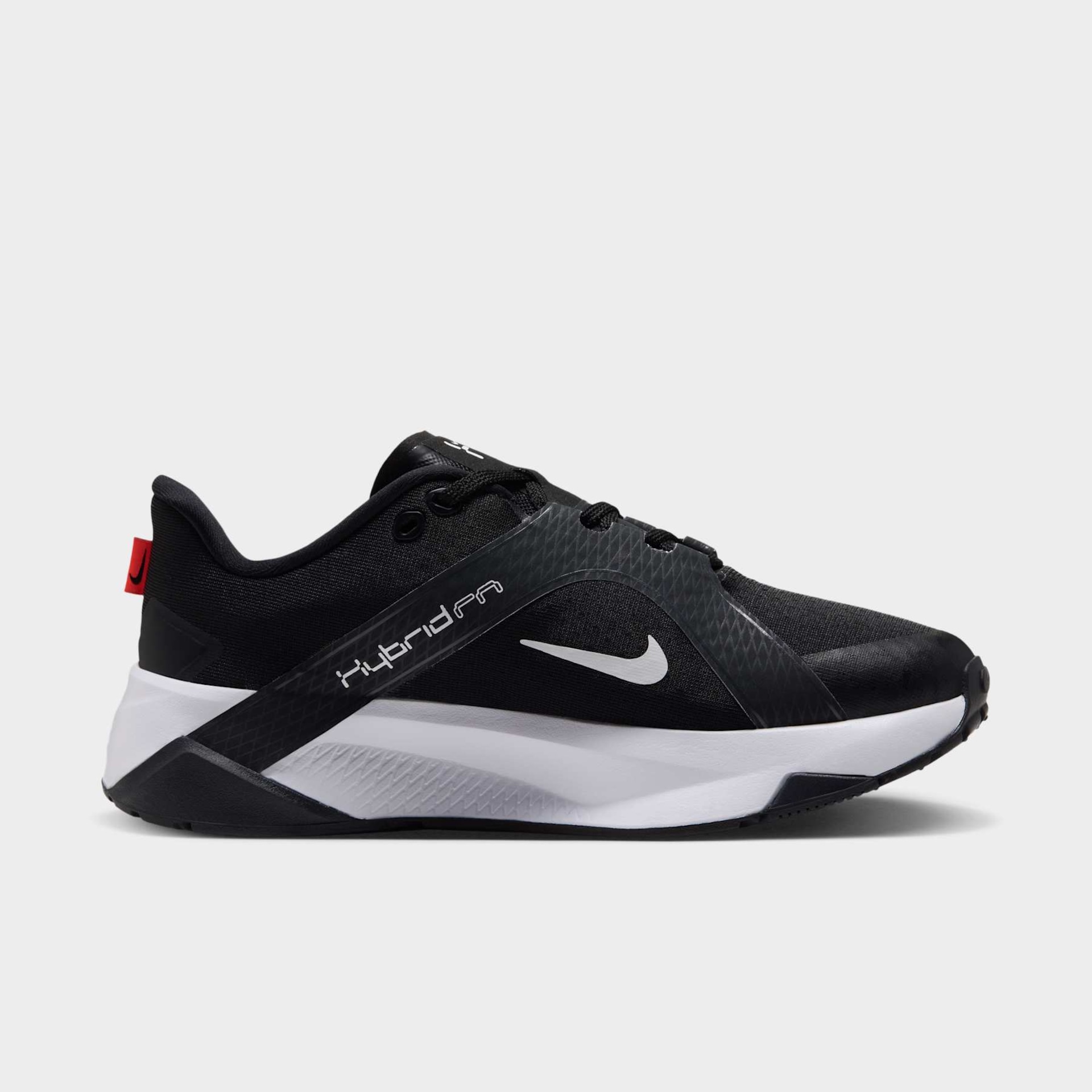 Tênis Nike Hybrid RN Feminino - Foto 3
