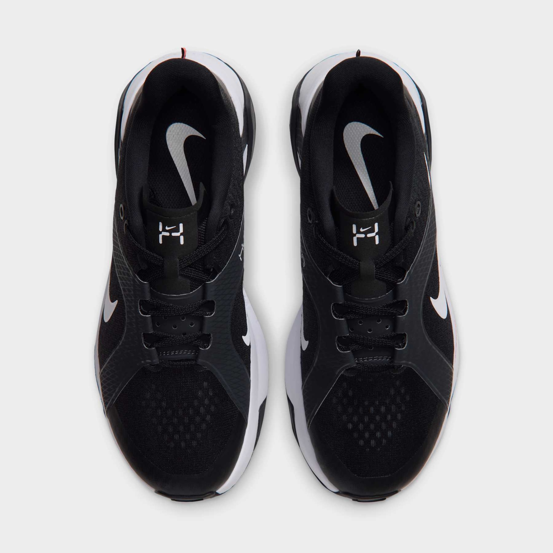 Tênis Nike Hybrid RN Feminino - Foto 4