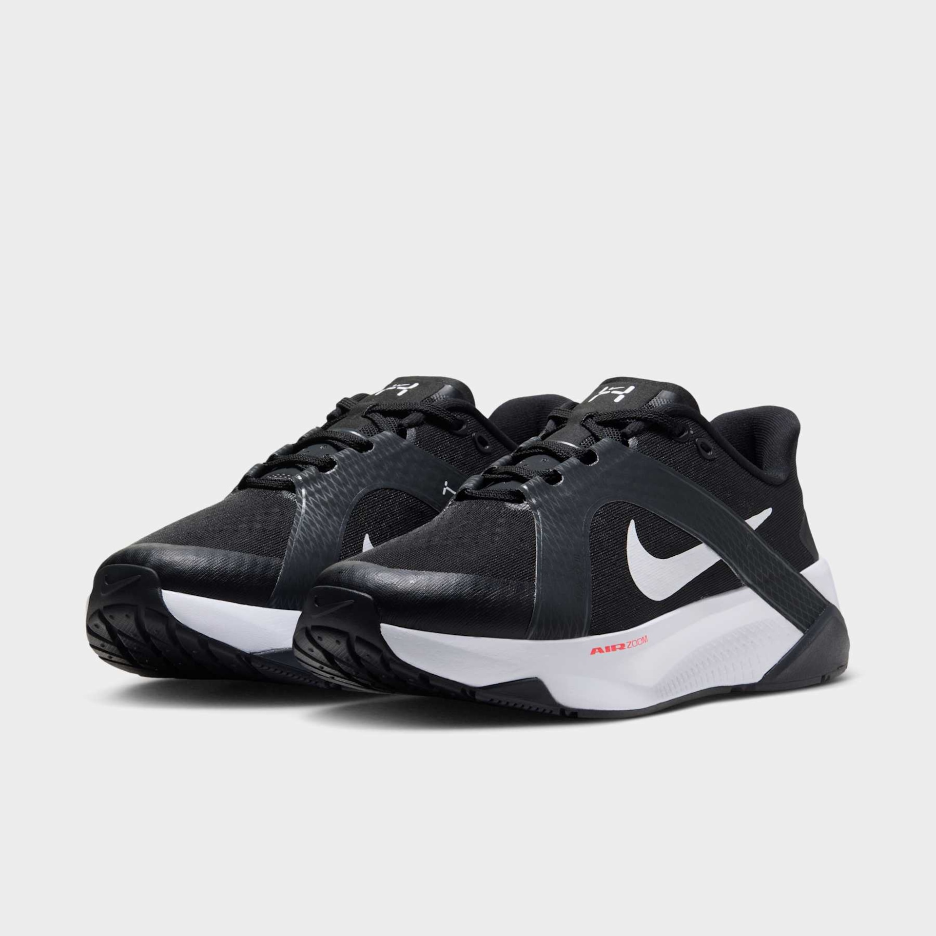 Tênis Nike Hybrid RN Feminino - Foto 5