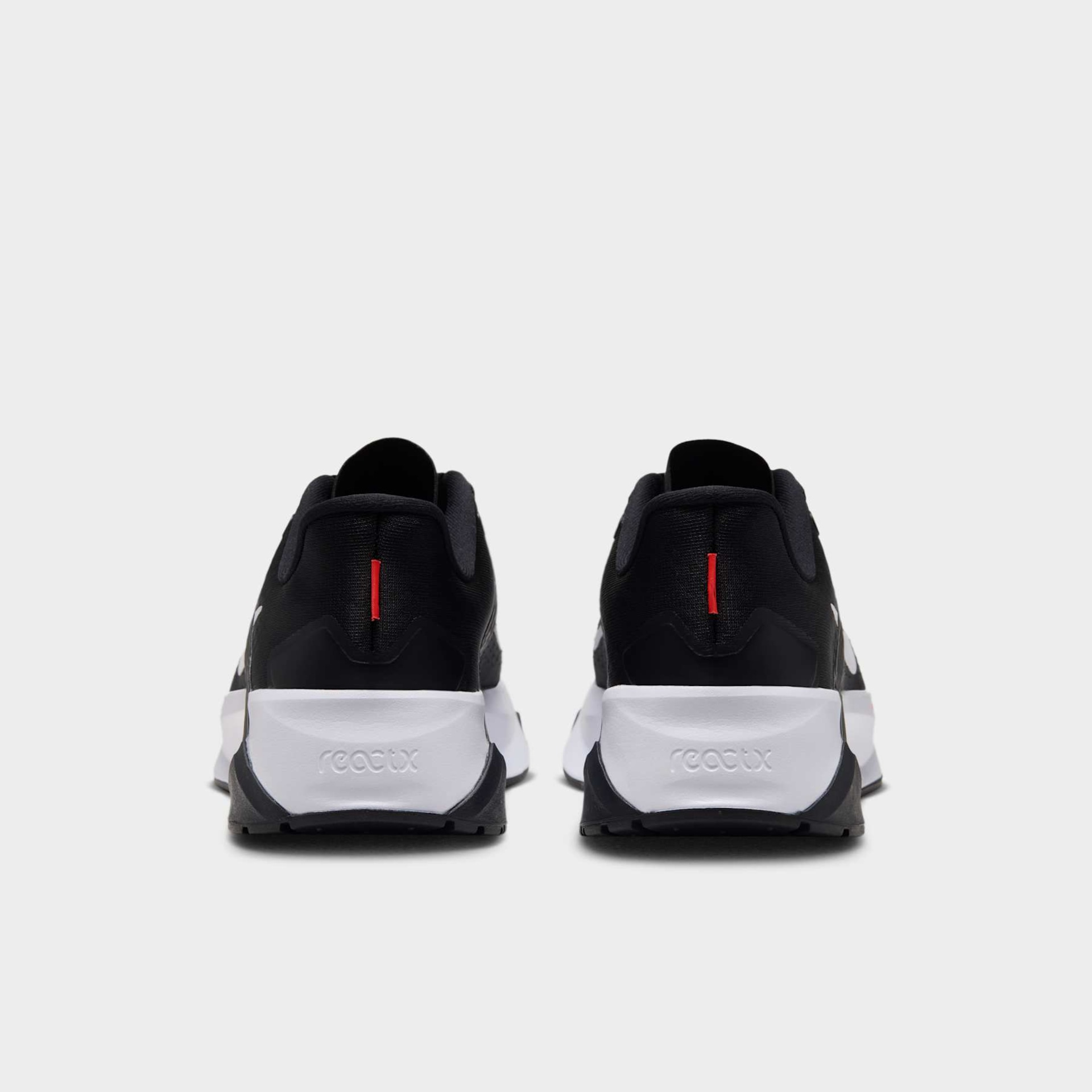 Tênis Nike Hybrid RN Feminino - Foto 6