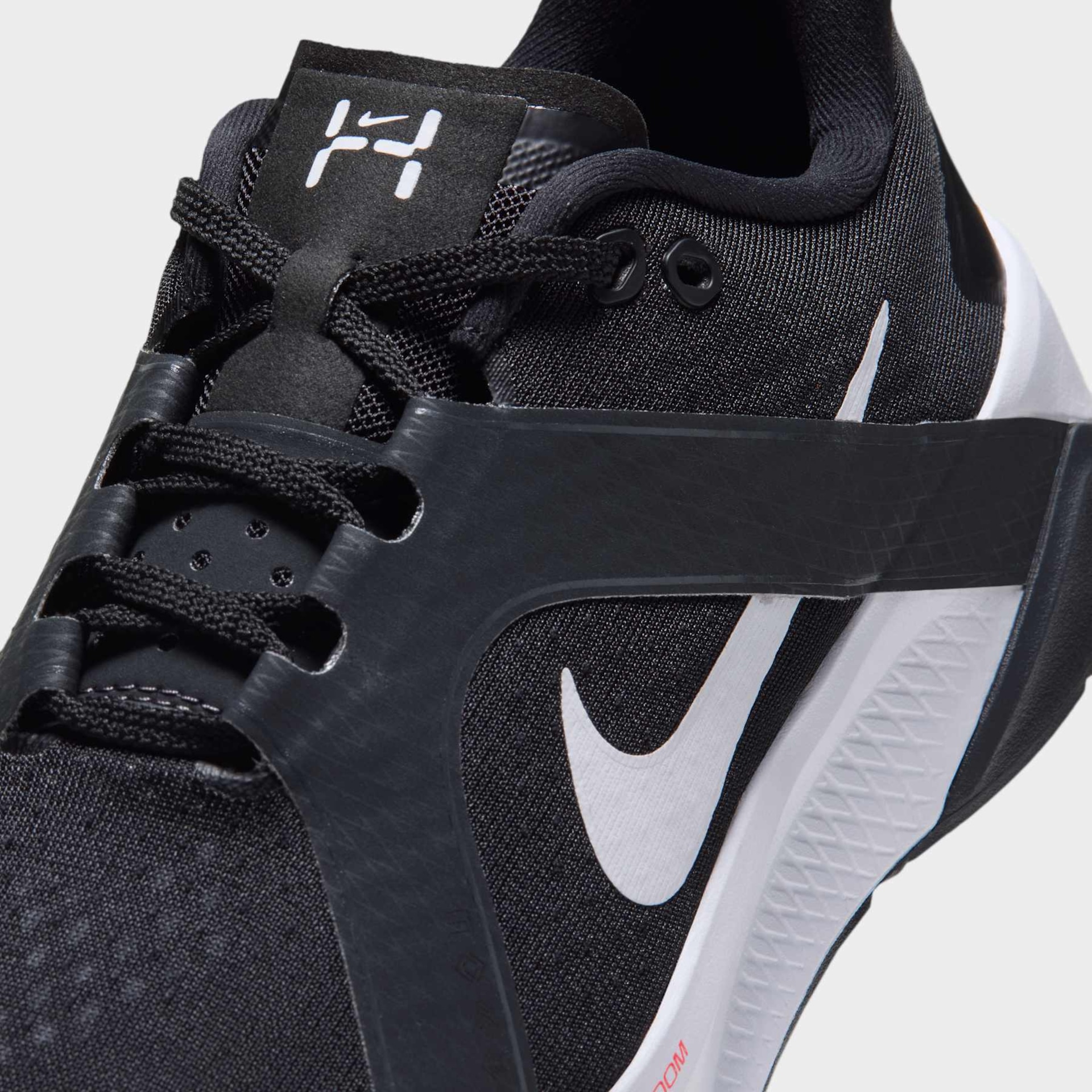 Tênis Nike Hybrid RN Feminino - Foto 7