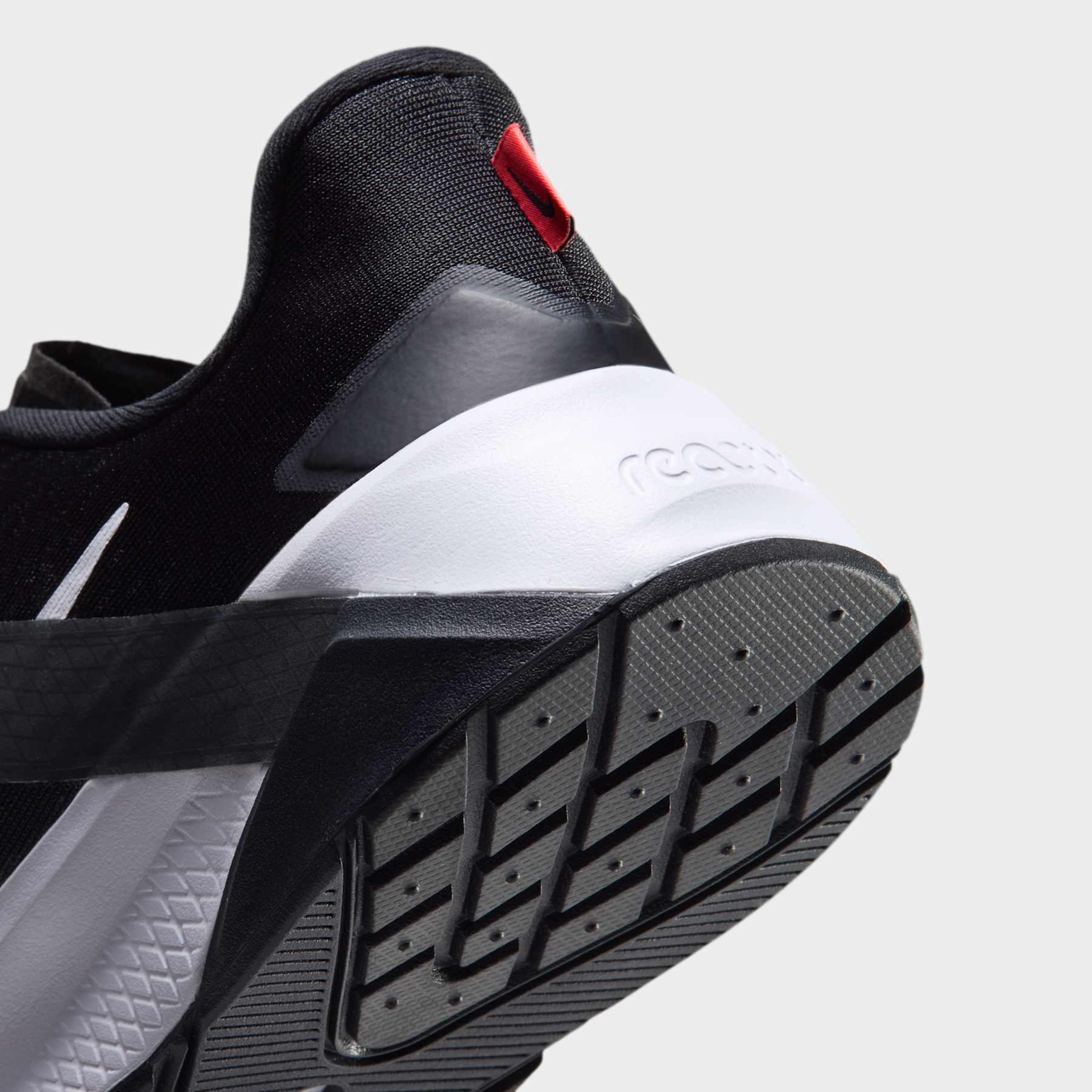 Tênis Nike Hybrid RN Feminino - Foto 8