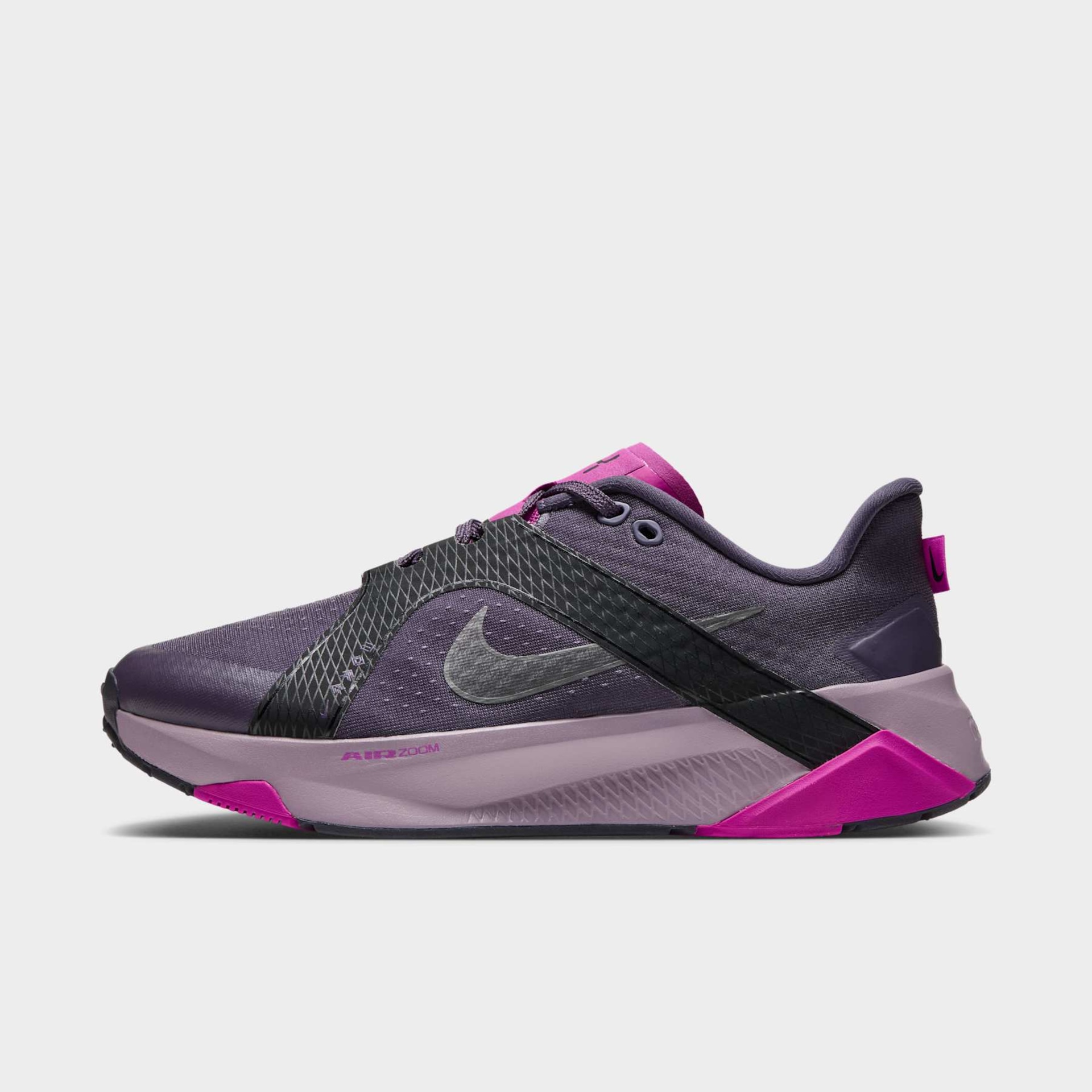 Tênis Nike Hybrid RN Feminino - Foto 1