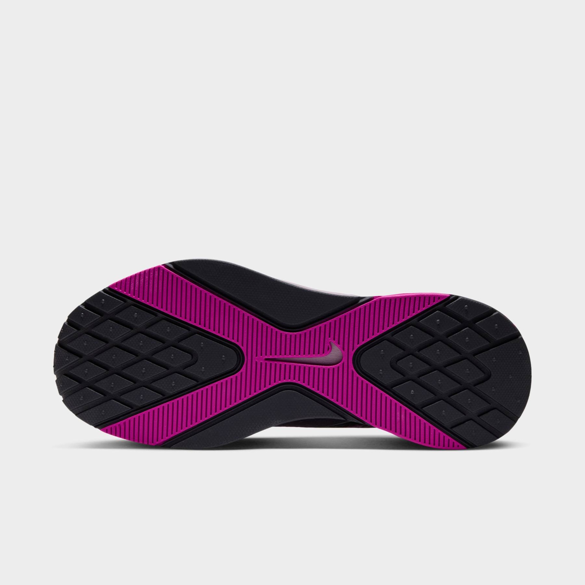 Tênis Nike Hybrid RN Feminino - Foto 2