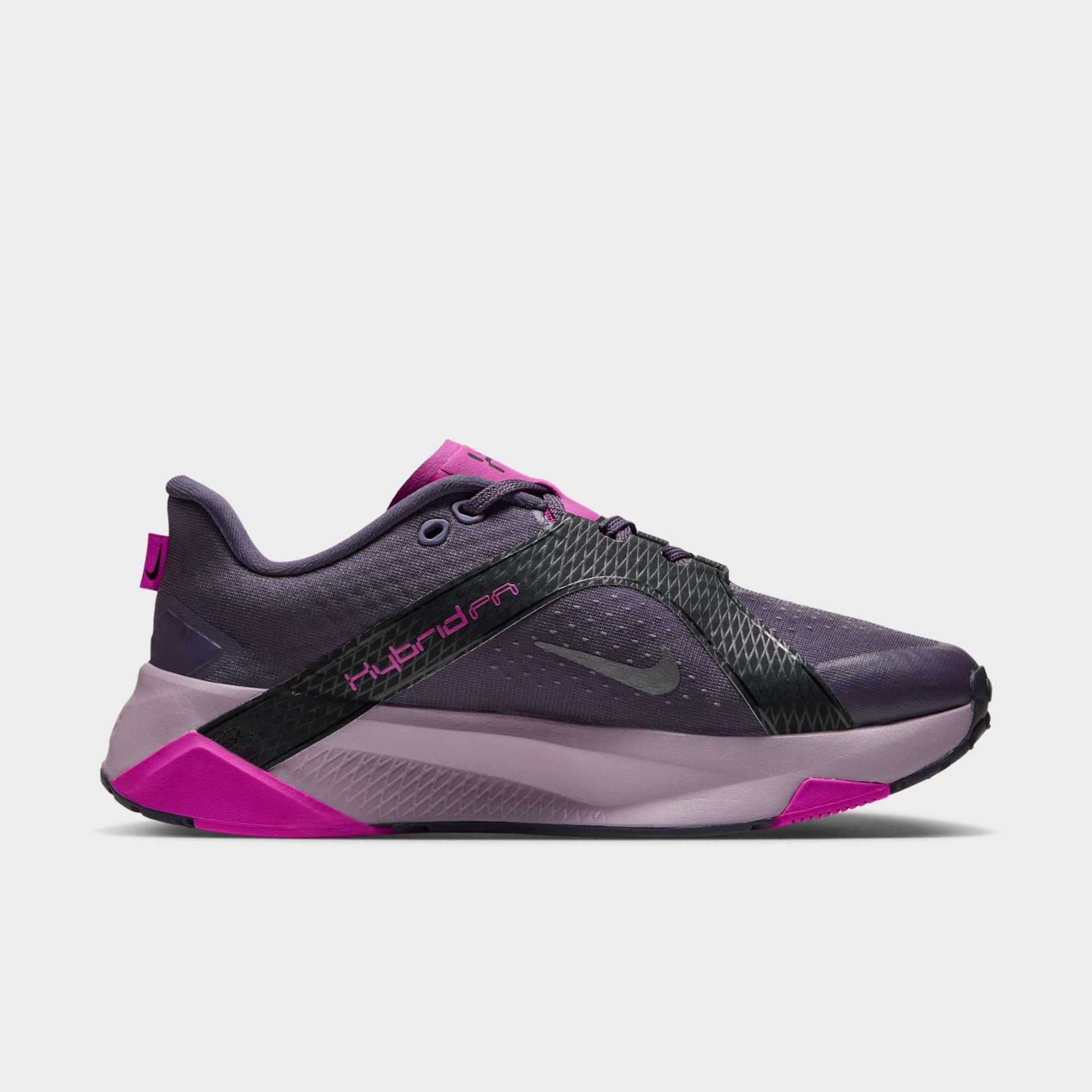 Tênis Nike Hybrid RN Feminino - Foto 3