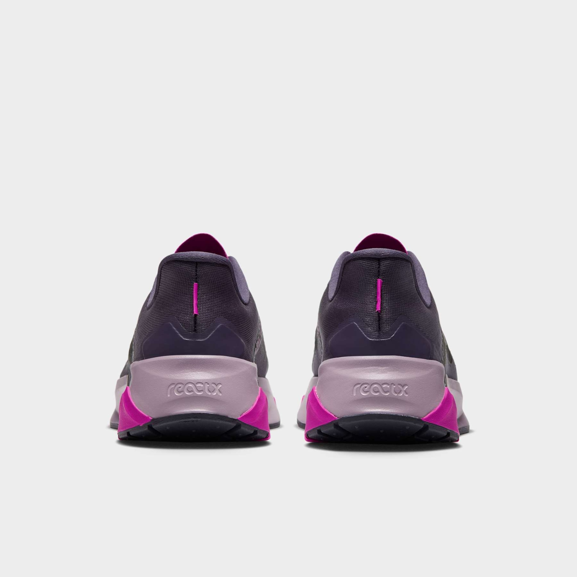 Tênis Nike Hybrid RN Feminino - Foto 6