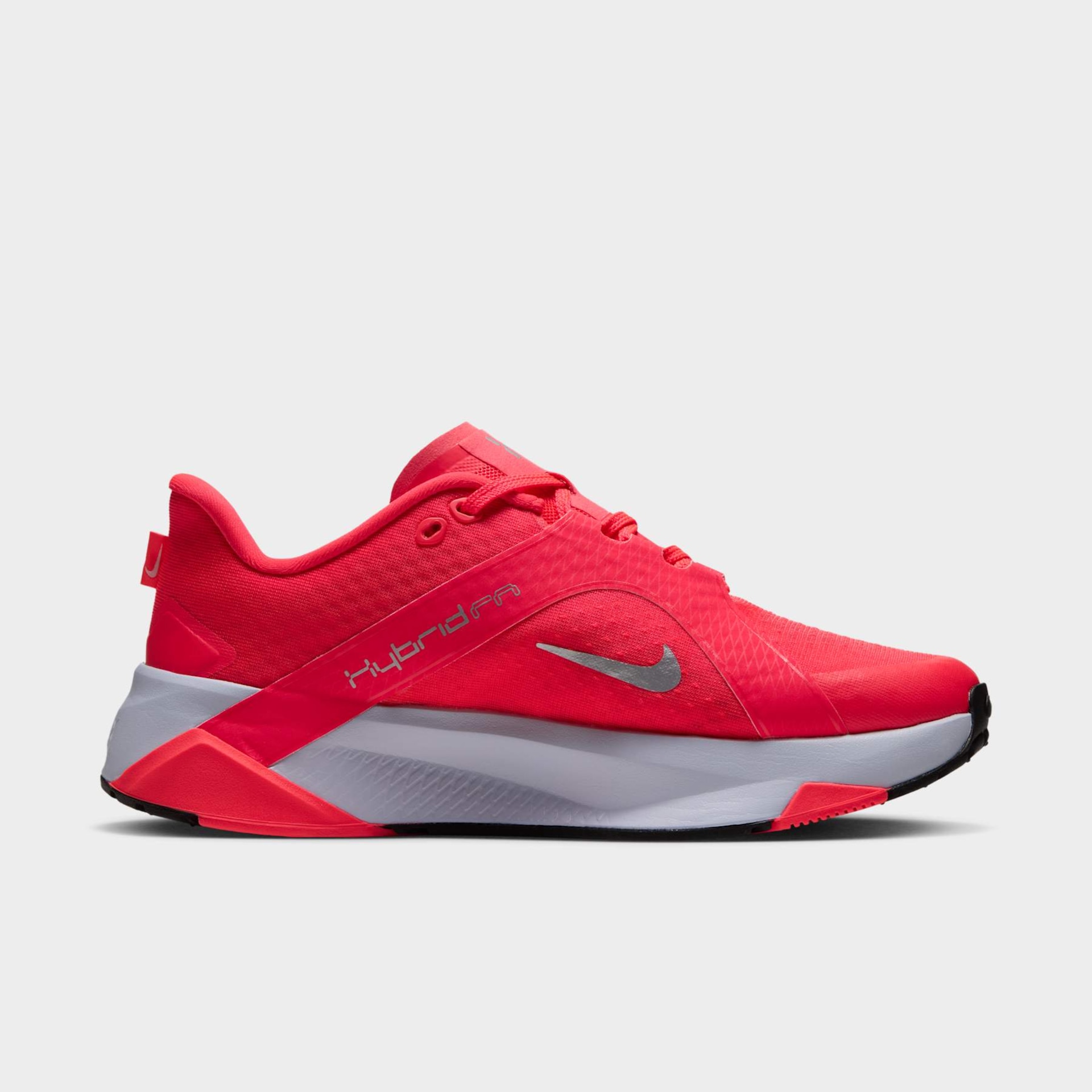 Tênis Nike Hybrid RN Feminino - Foto 3