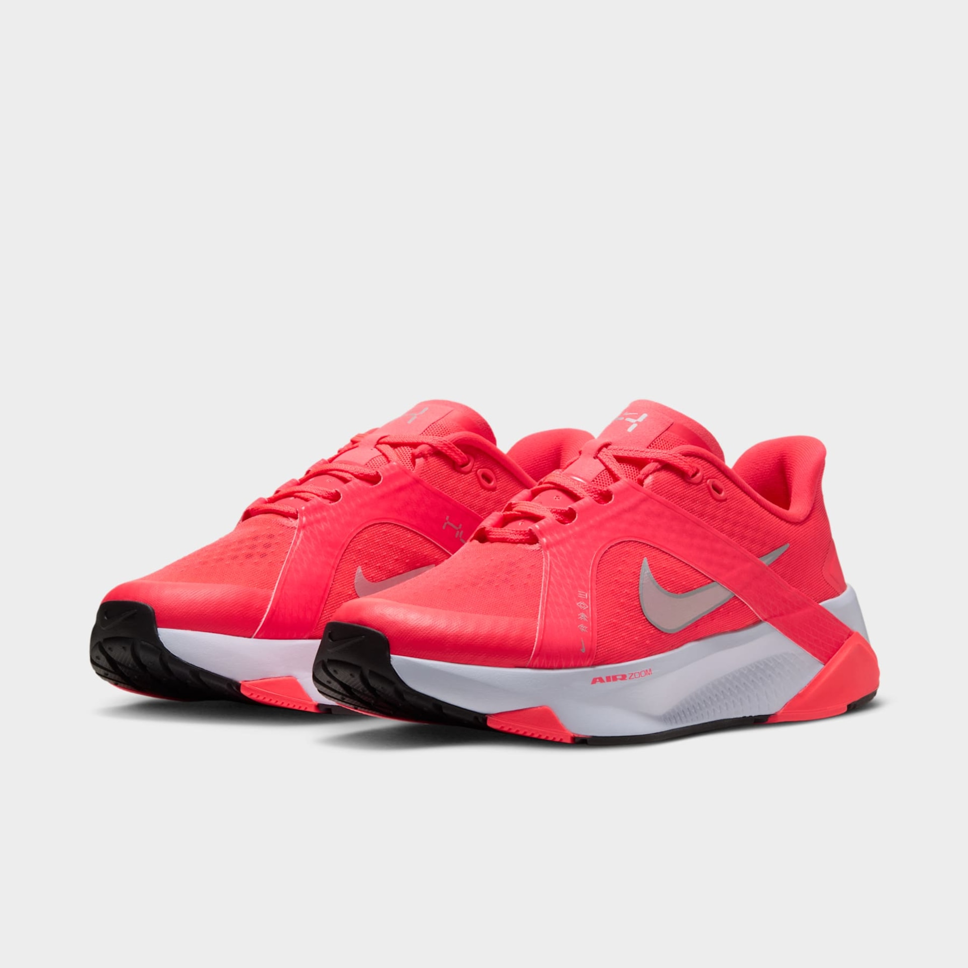 Tênis Nike Hybrid RN Feminino - Foto 5