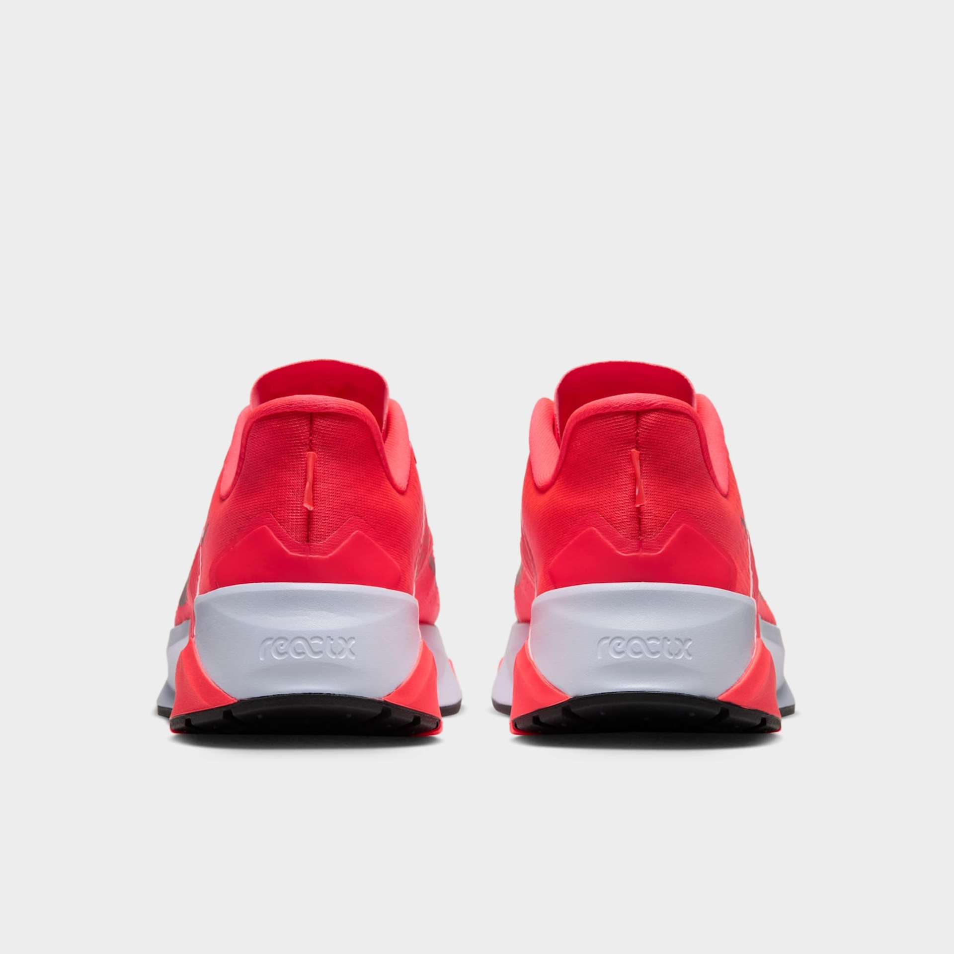 Tênis Nike Hybrid RN Feminino - Foto 6