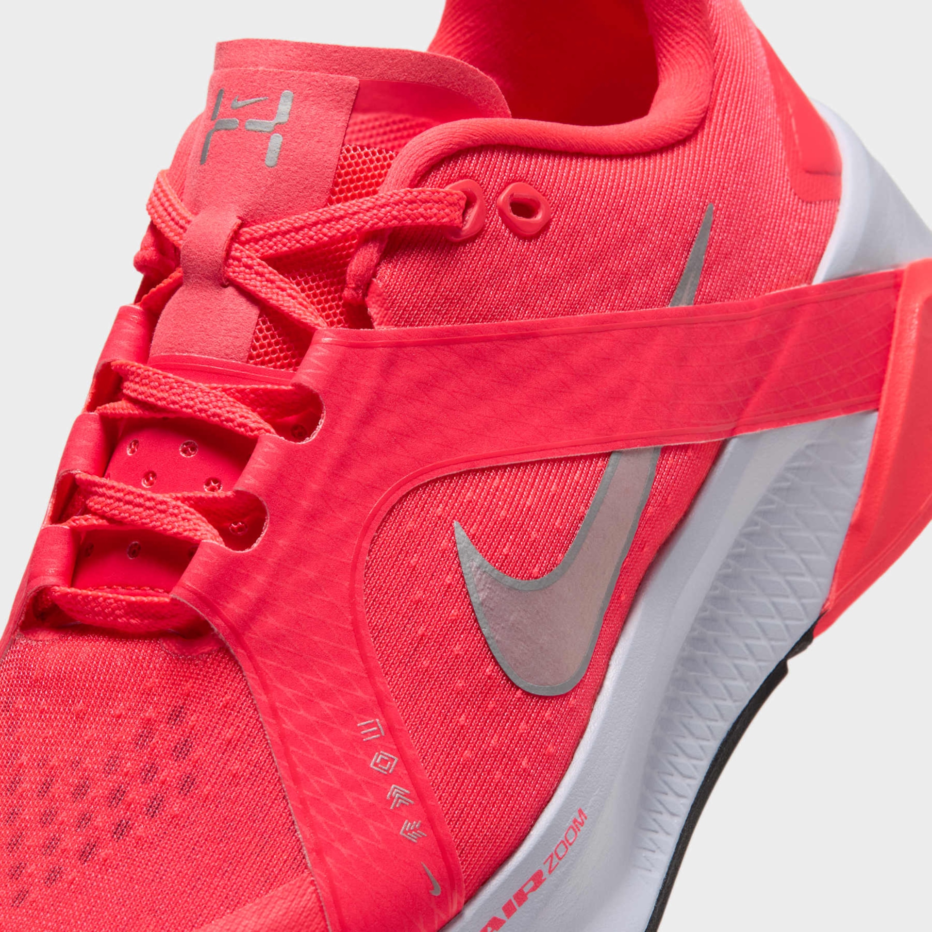Tênis Nike Hybrid RN Feminino - Foto 7