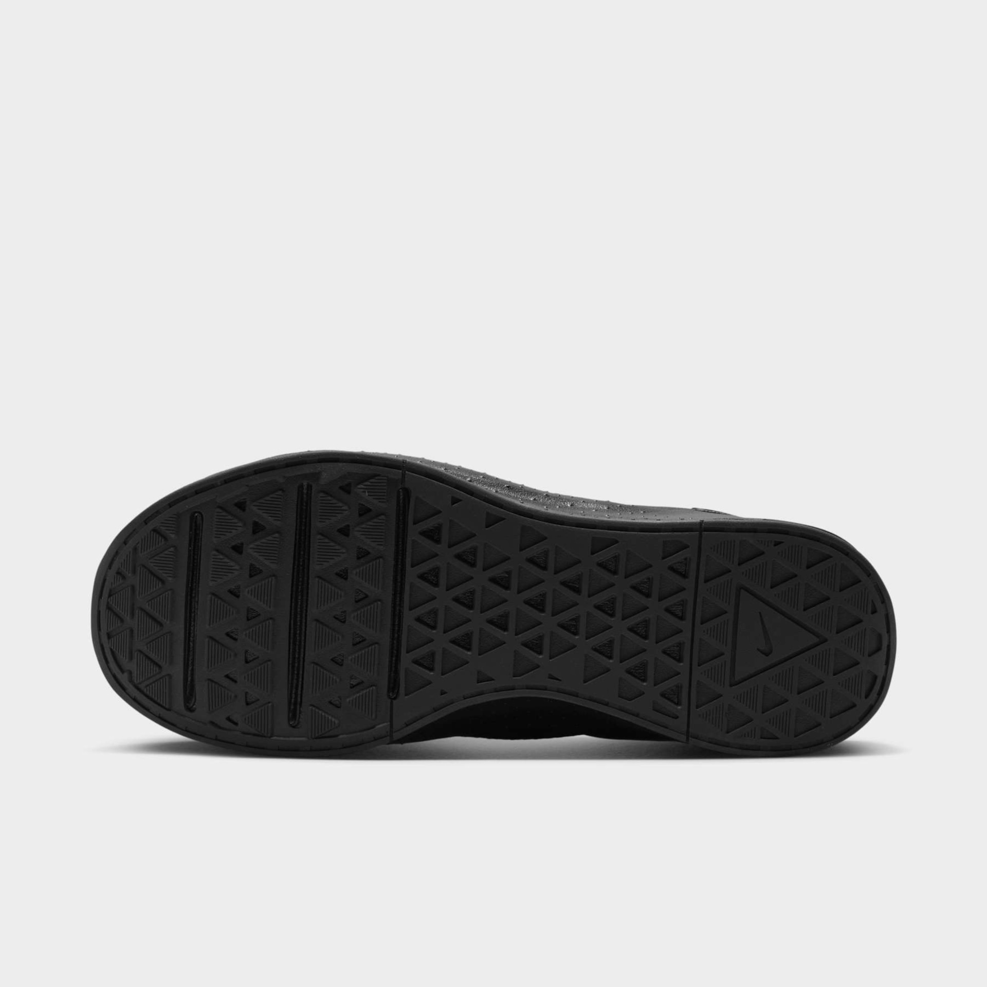 Tênis Nike MC Trainer 4 Masculino - Foto 2