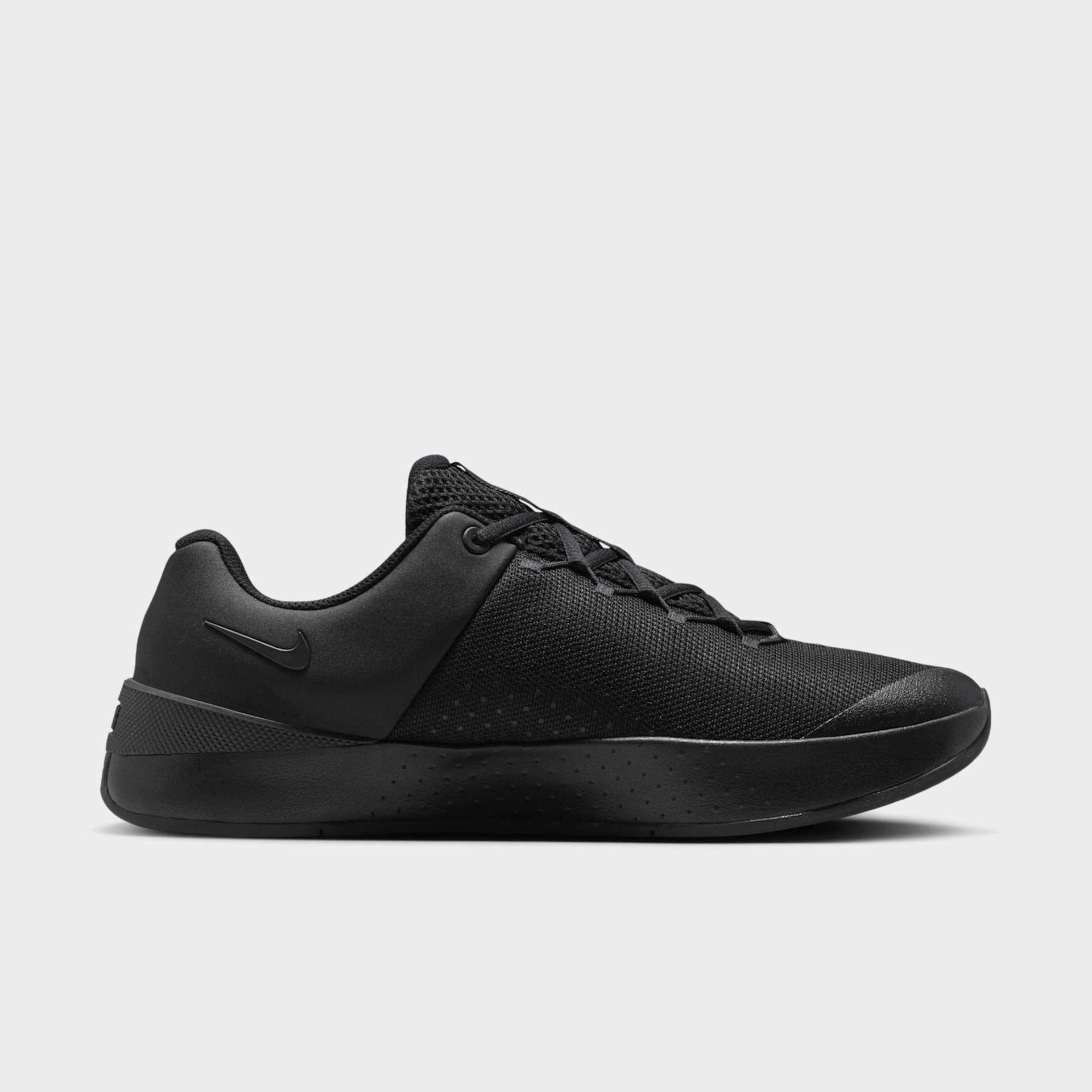 Tênis Nike MC Trainer 4 Masculino - Foto 3