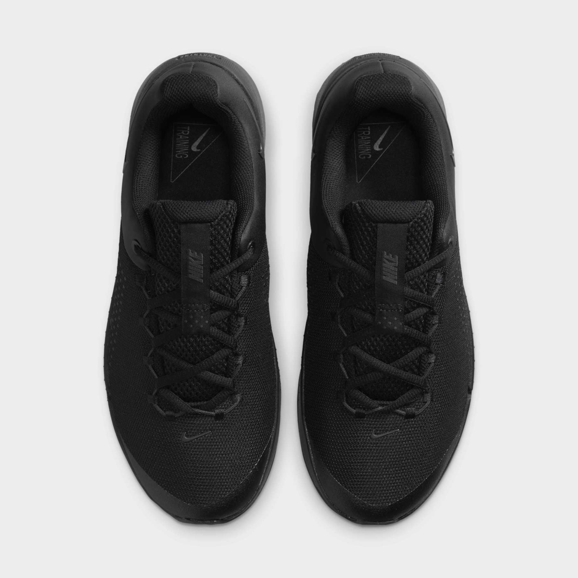 Tênis Nike MC Trainer 4 Masculino - Foto 4