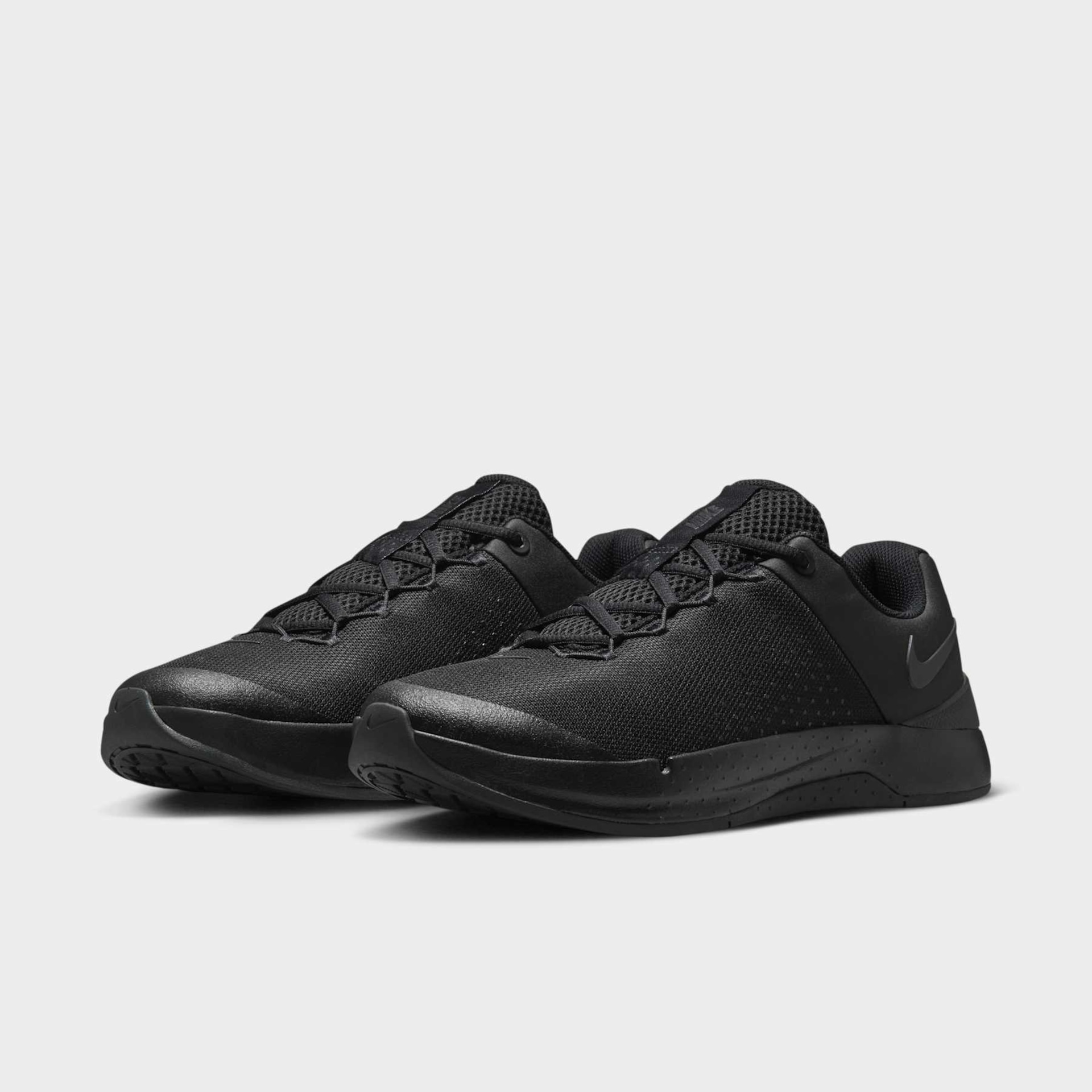 Tênis Nike MC Trainer 4 Masculino - Foto 5