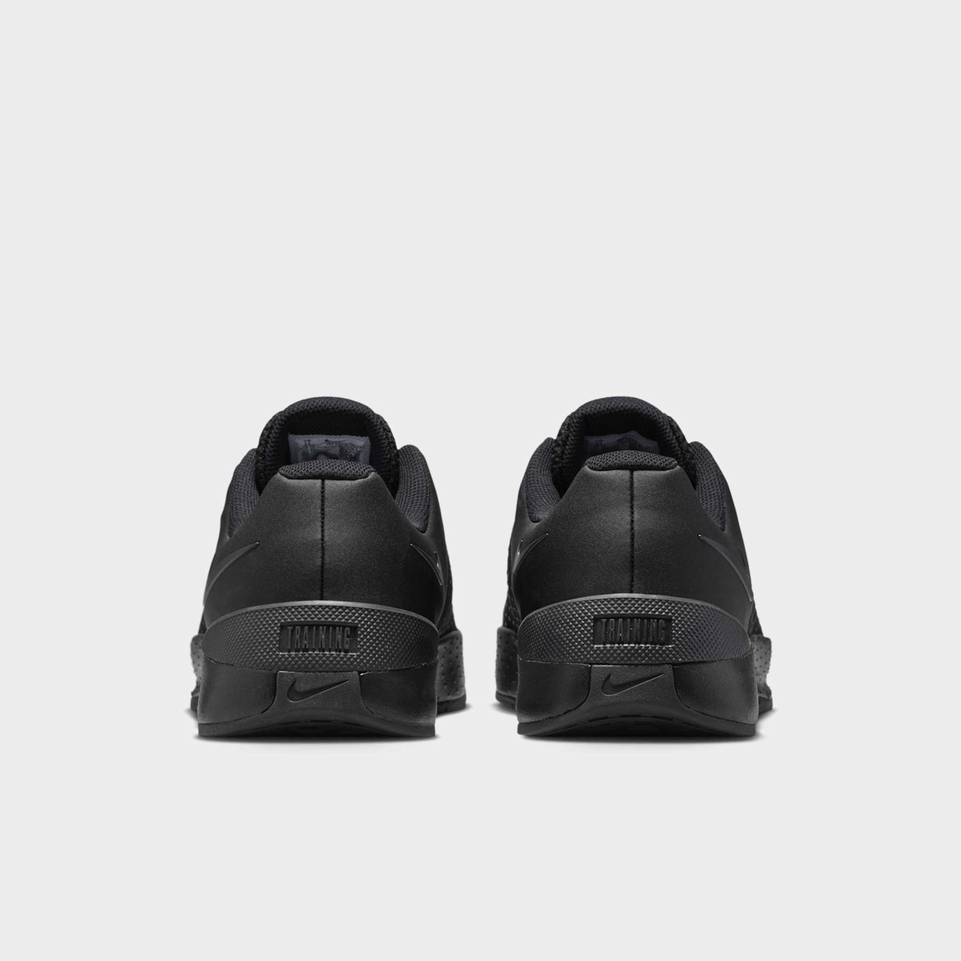Tênis Nike MC Trainer 4 Masculino - Foto 6