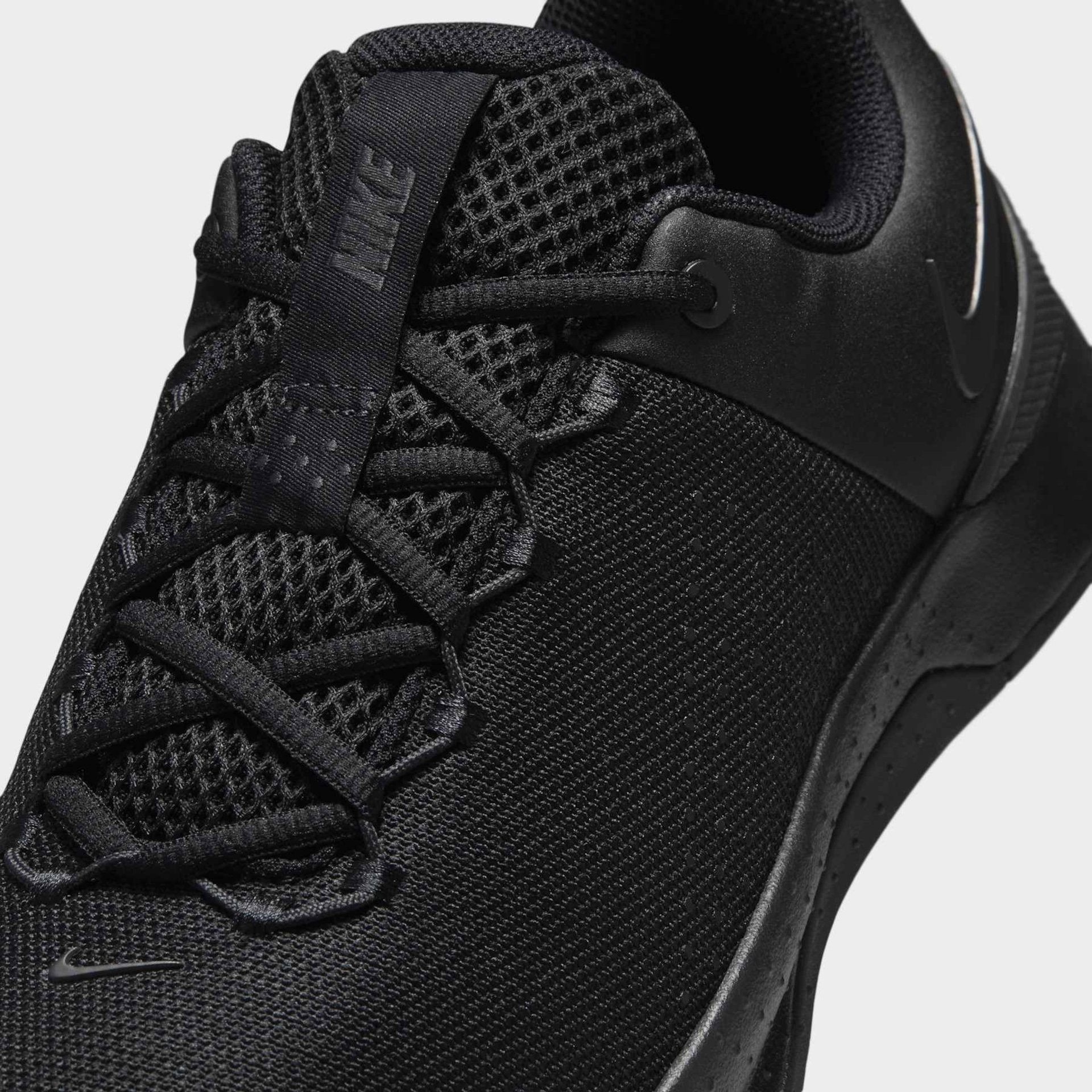 Tênis Nike MC Trainer 4 Masculino - Foto 7