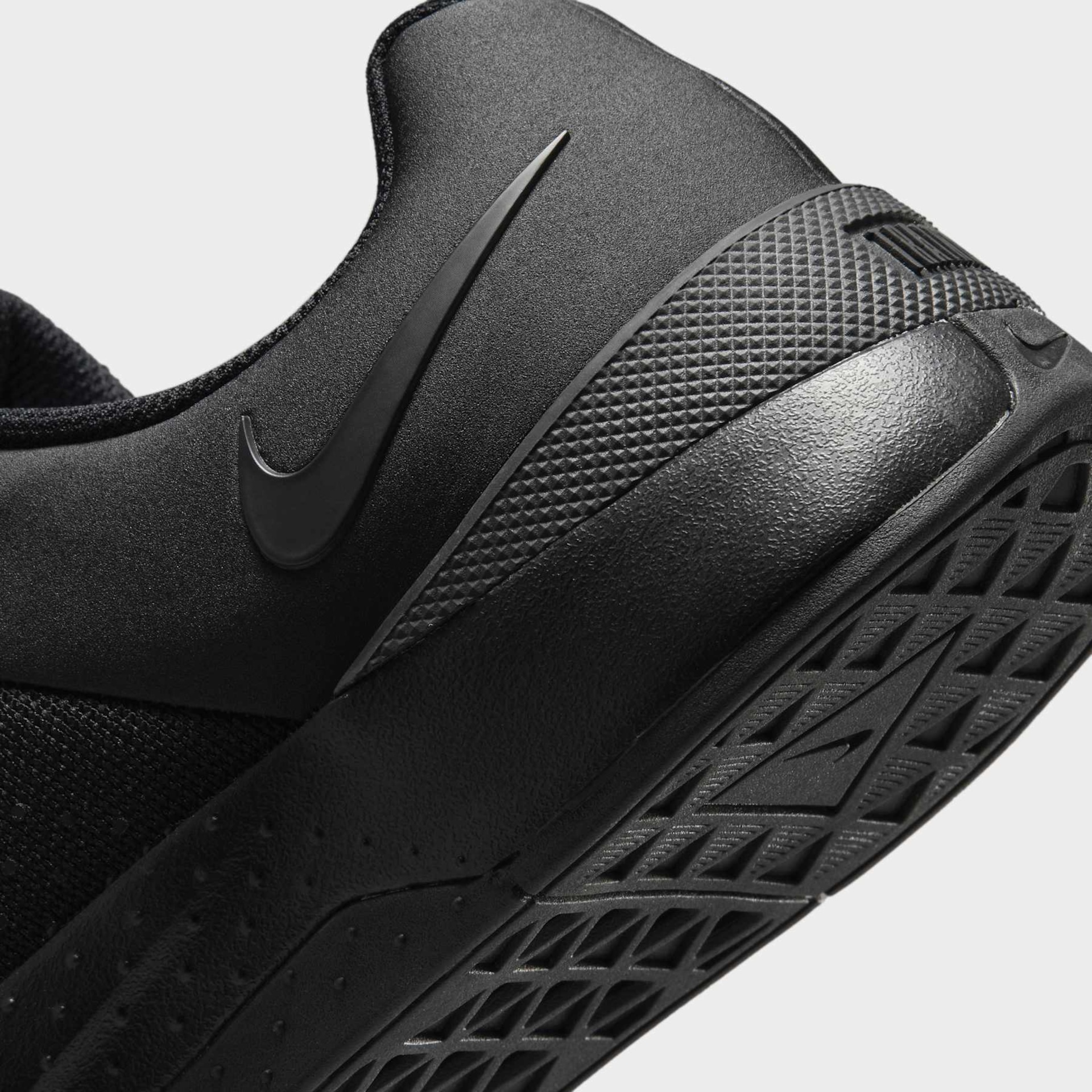 Tênis Nike MC Trainer 4 Masculino - Foto 8
