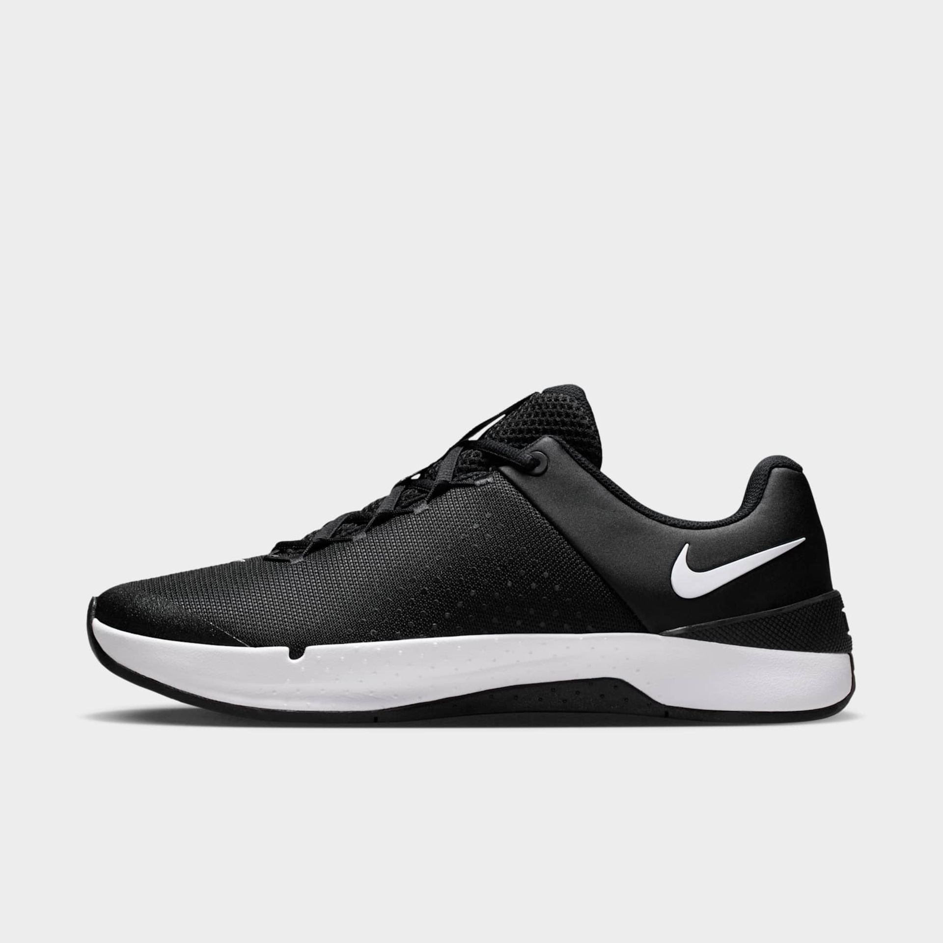 Imagem principal de Tênis Nike MC Trainer 4 Masculino