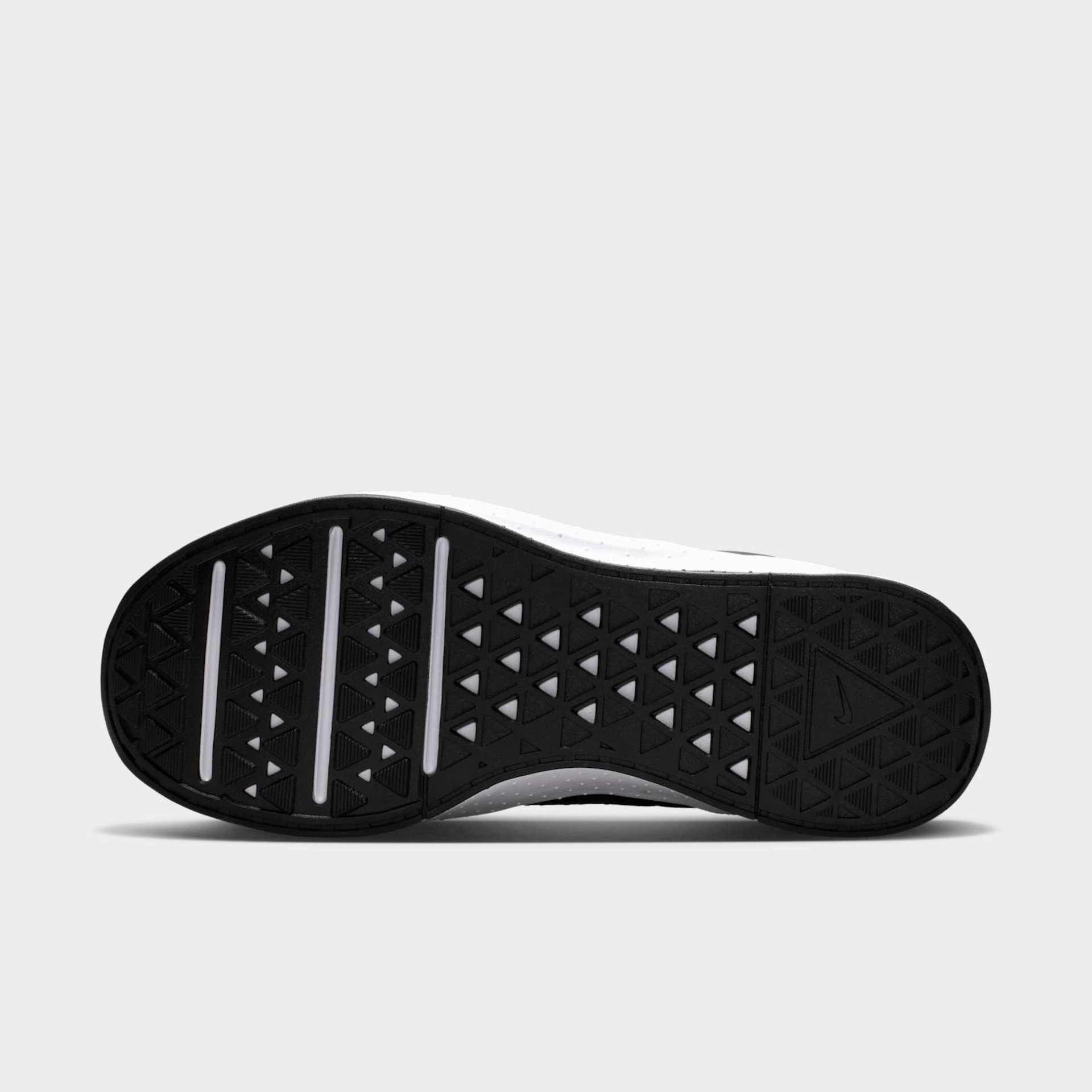 Tênis Nike MC Trainer 4 Masculino - Foto 2