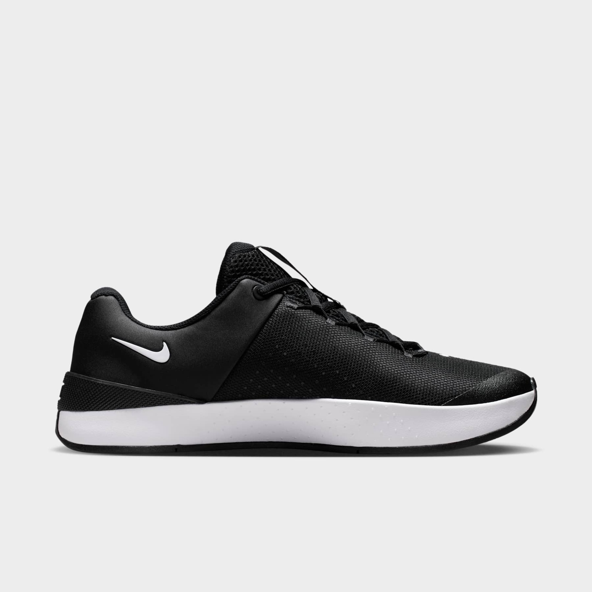 Tênis Nike MC Trainer 4 Masculino - Foto 3
