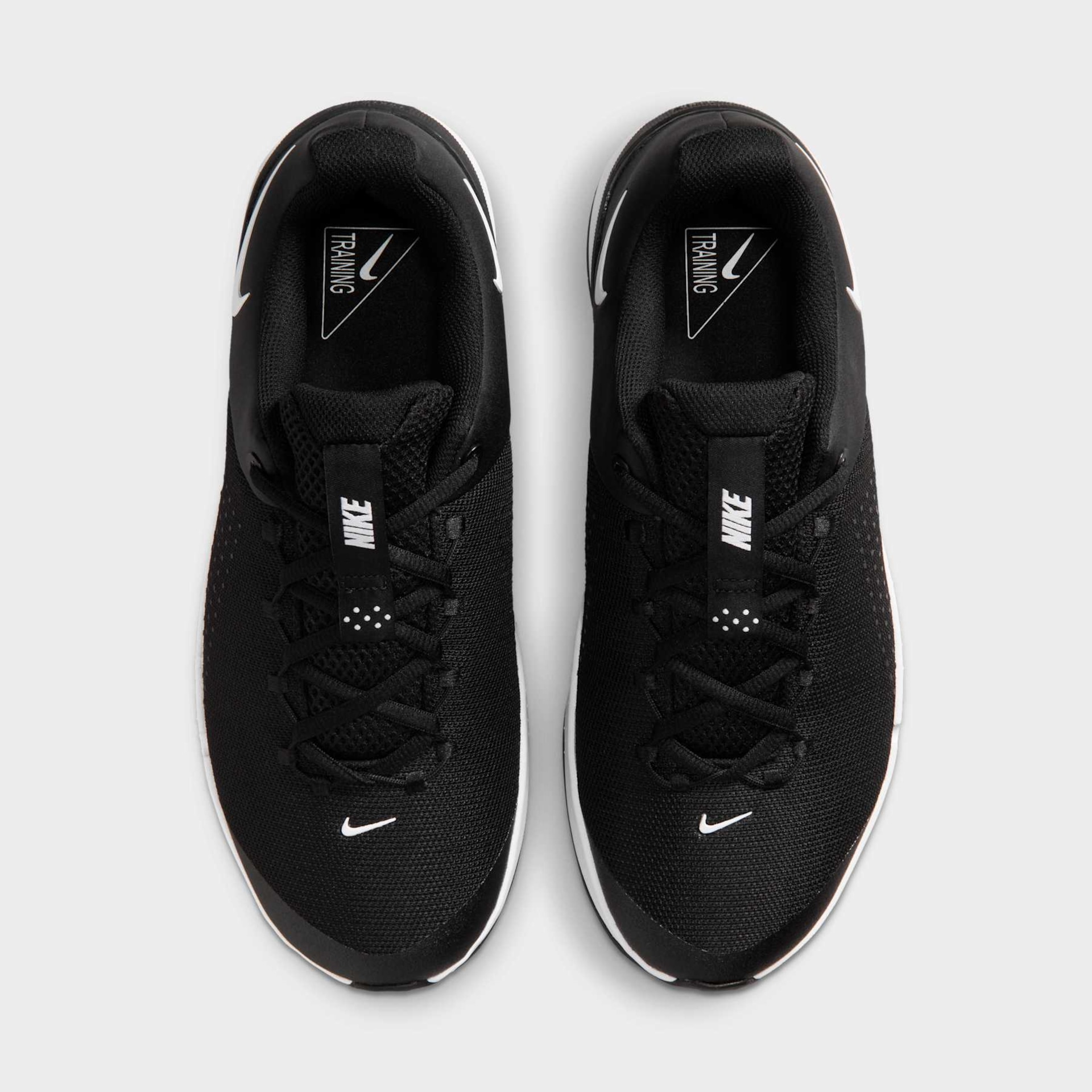 Tênis Nike MC Trainer 4 Masculino - Foto 4