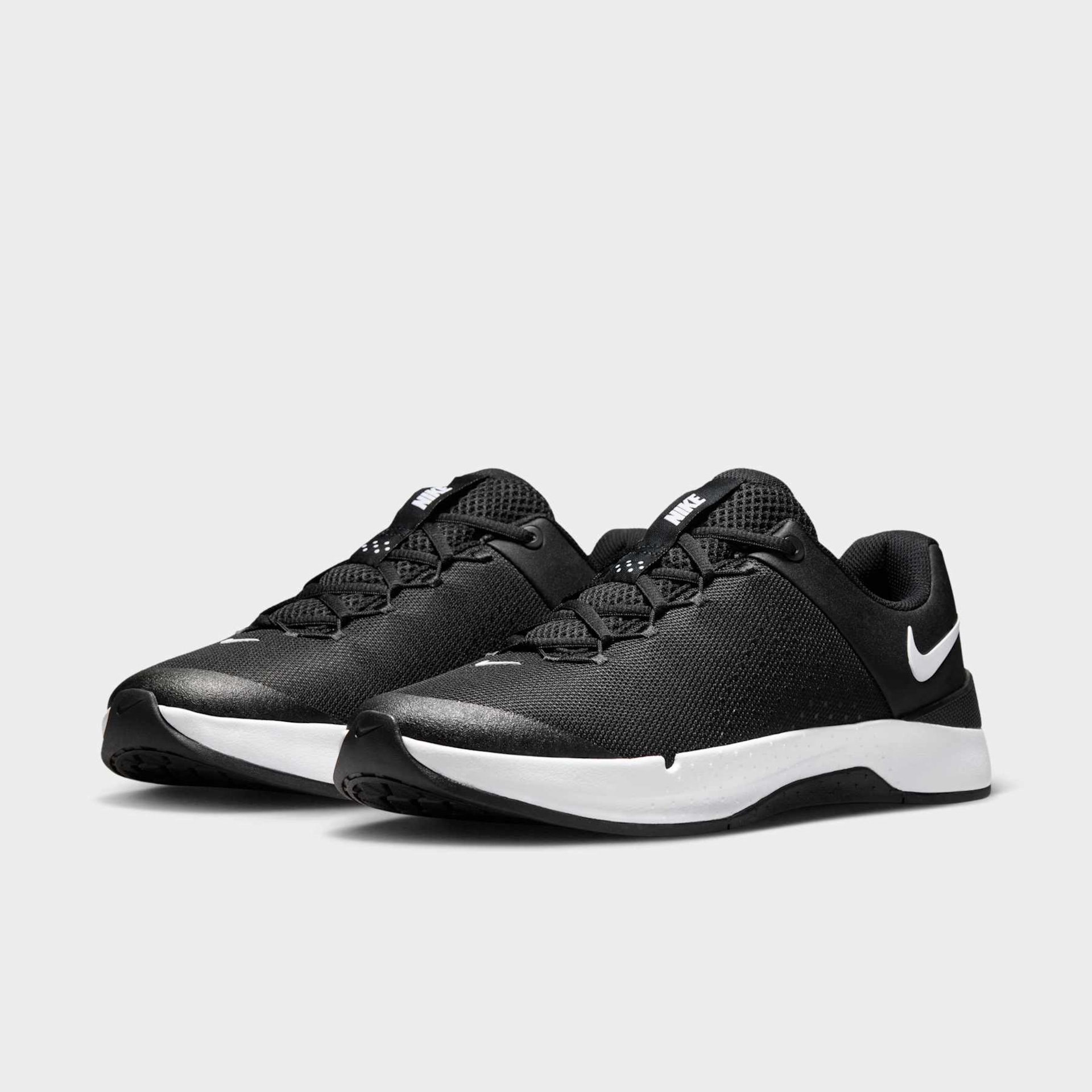 Tênis Nike MC Trainer 4 Masculino - Foto 5