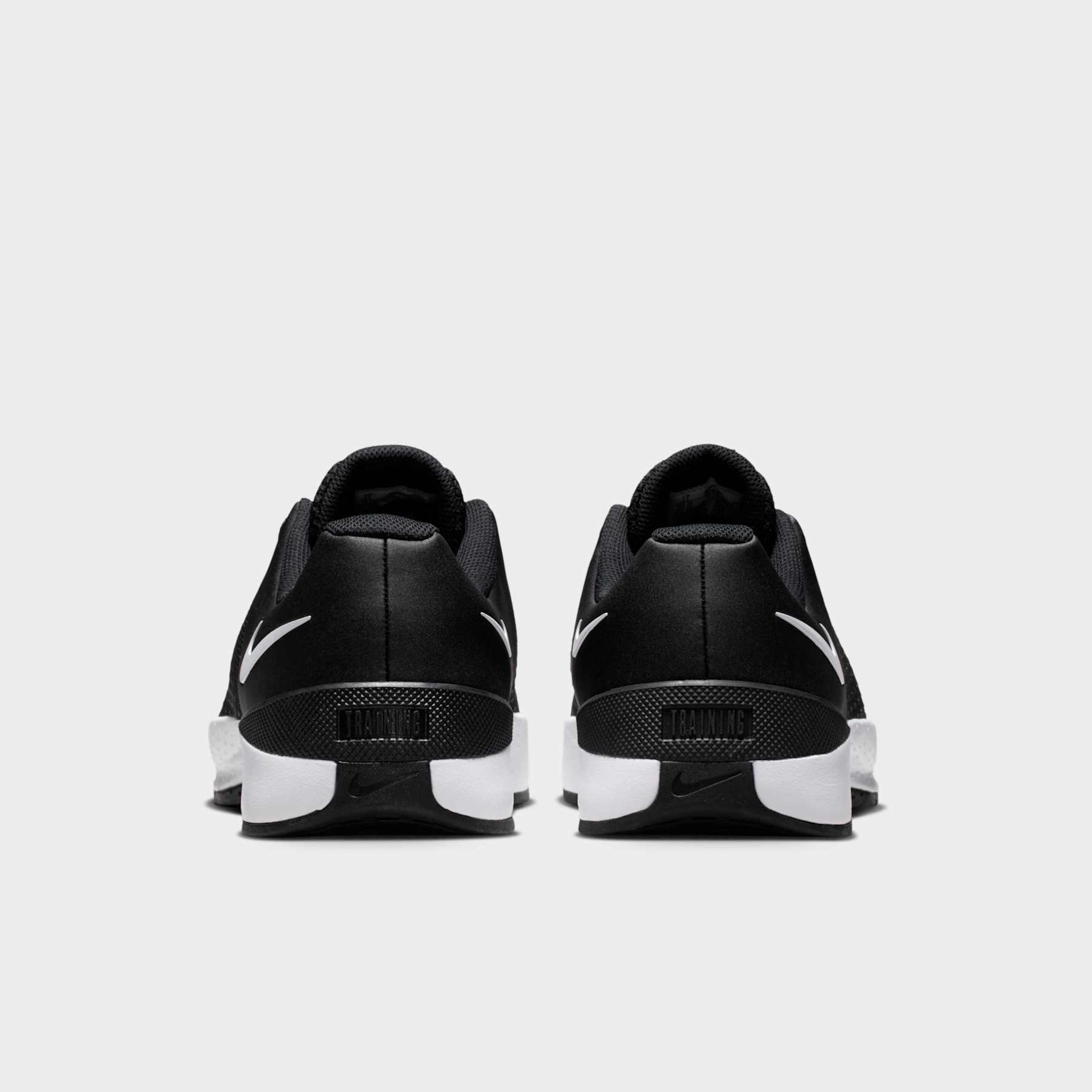 Tênis Nike MC Trainer 4 Masculino - Foto 6