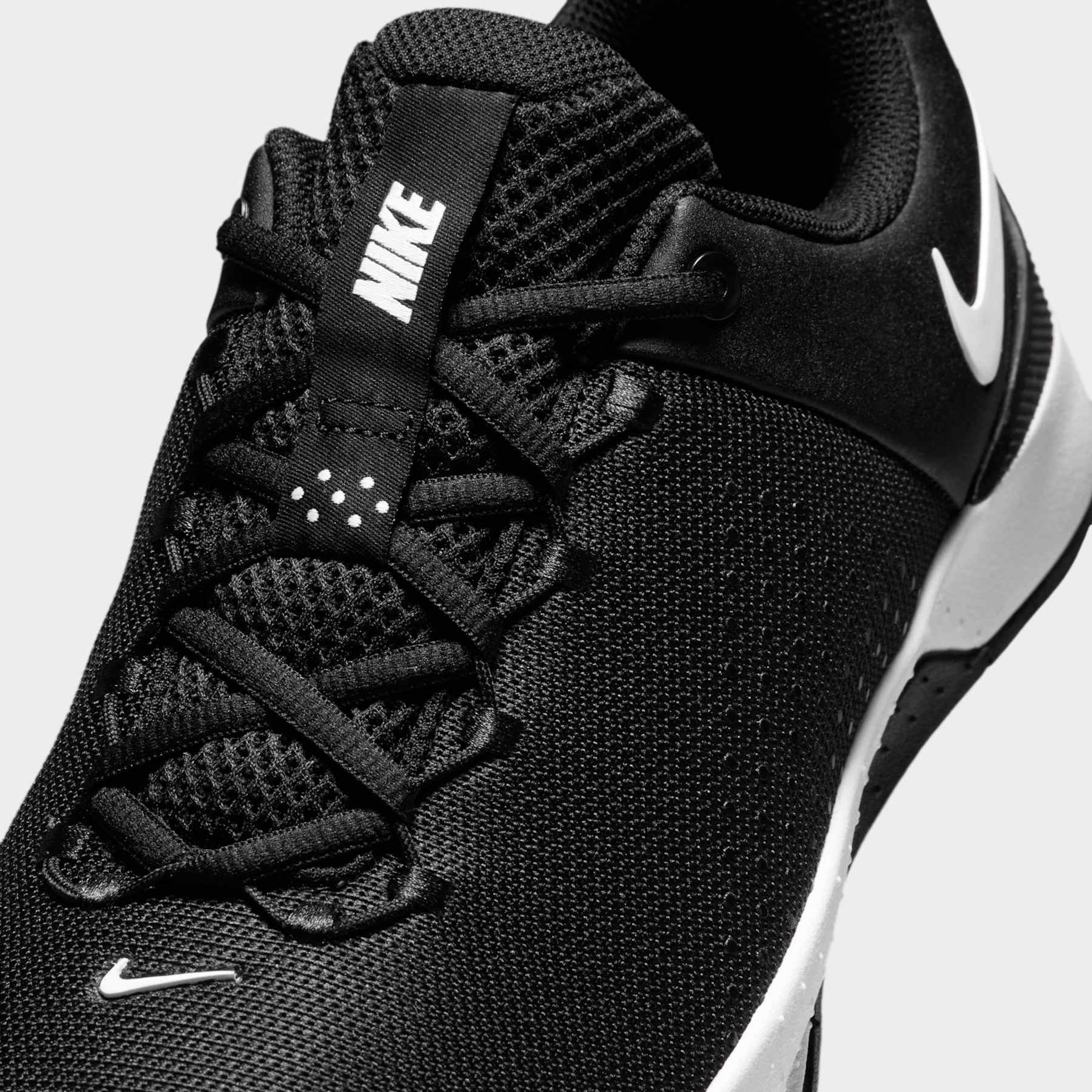 Tênis Nike MC Trainer 4 Masculino - Foto 7