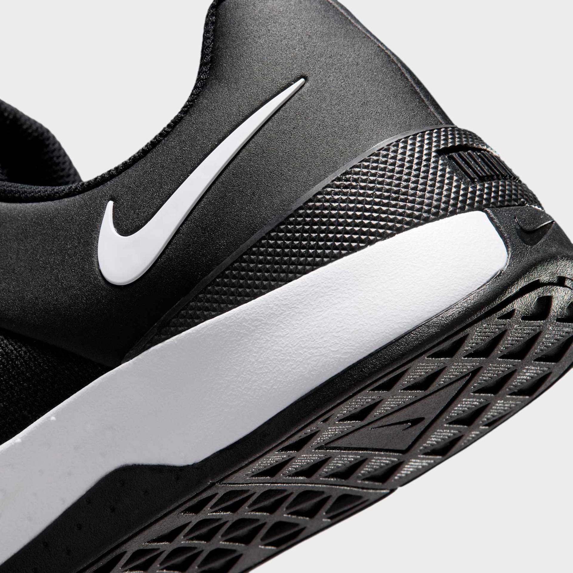 Tênis Nike MC Trainer 4 Masculino - Foto 8