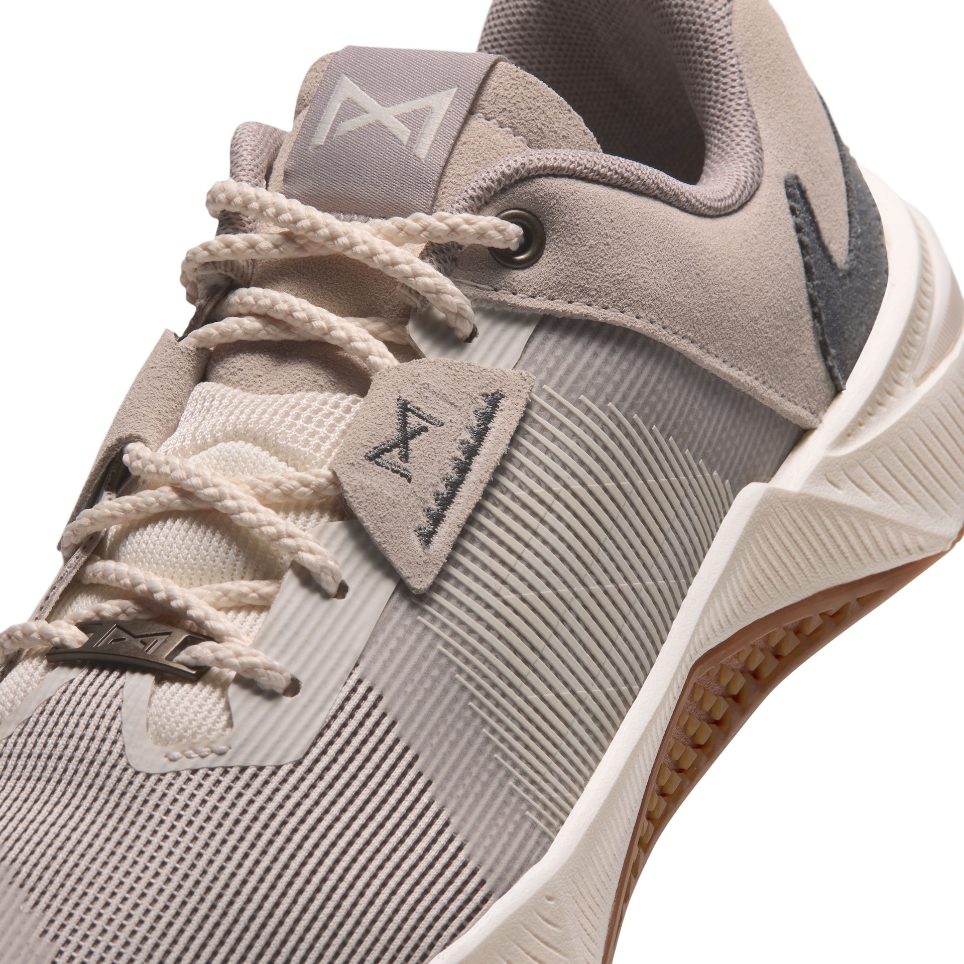 Tênis Nike Metcon 10 SE Masculino - Foto 9