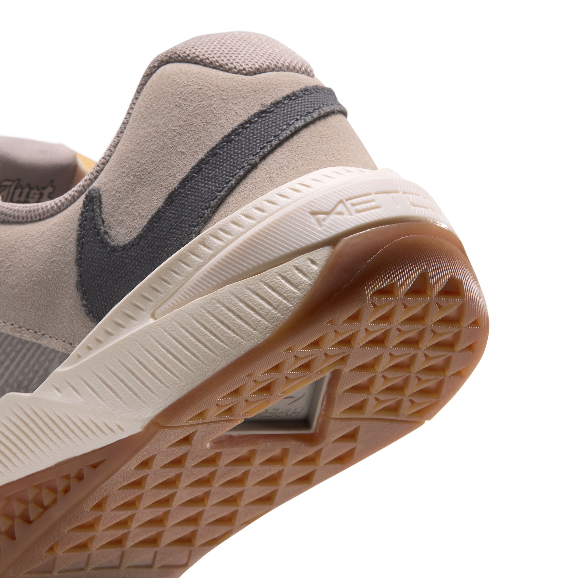 Tênis Nike Metcon 10 SE Masculino - Foto 10
