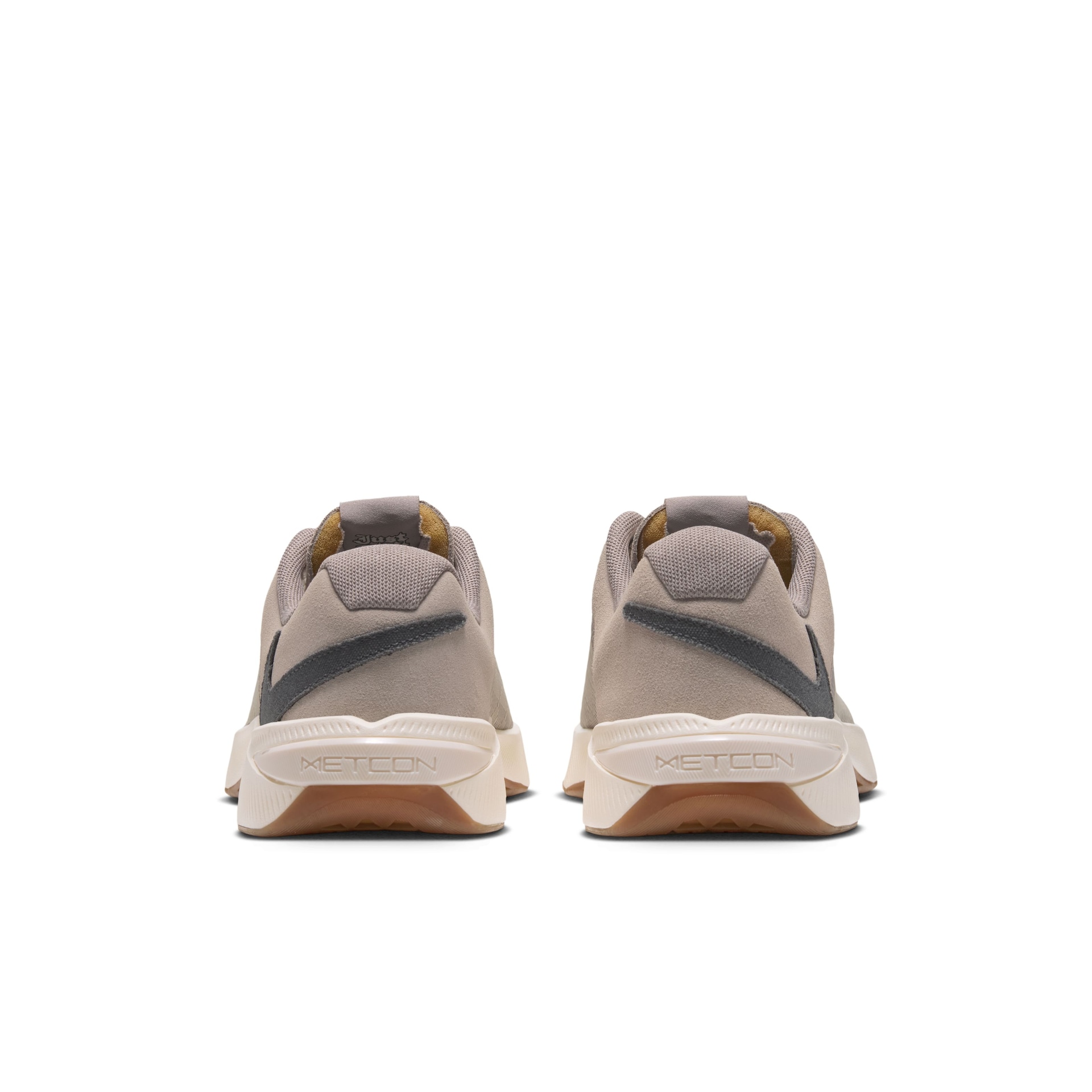 Tênis Nike Metcon 10 SE Masculino - Foto 5