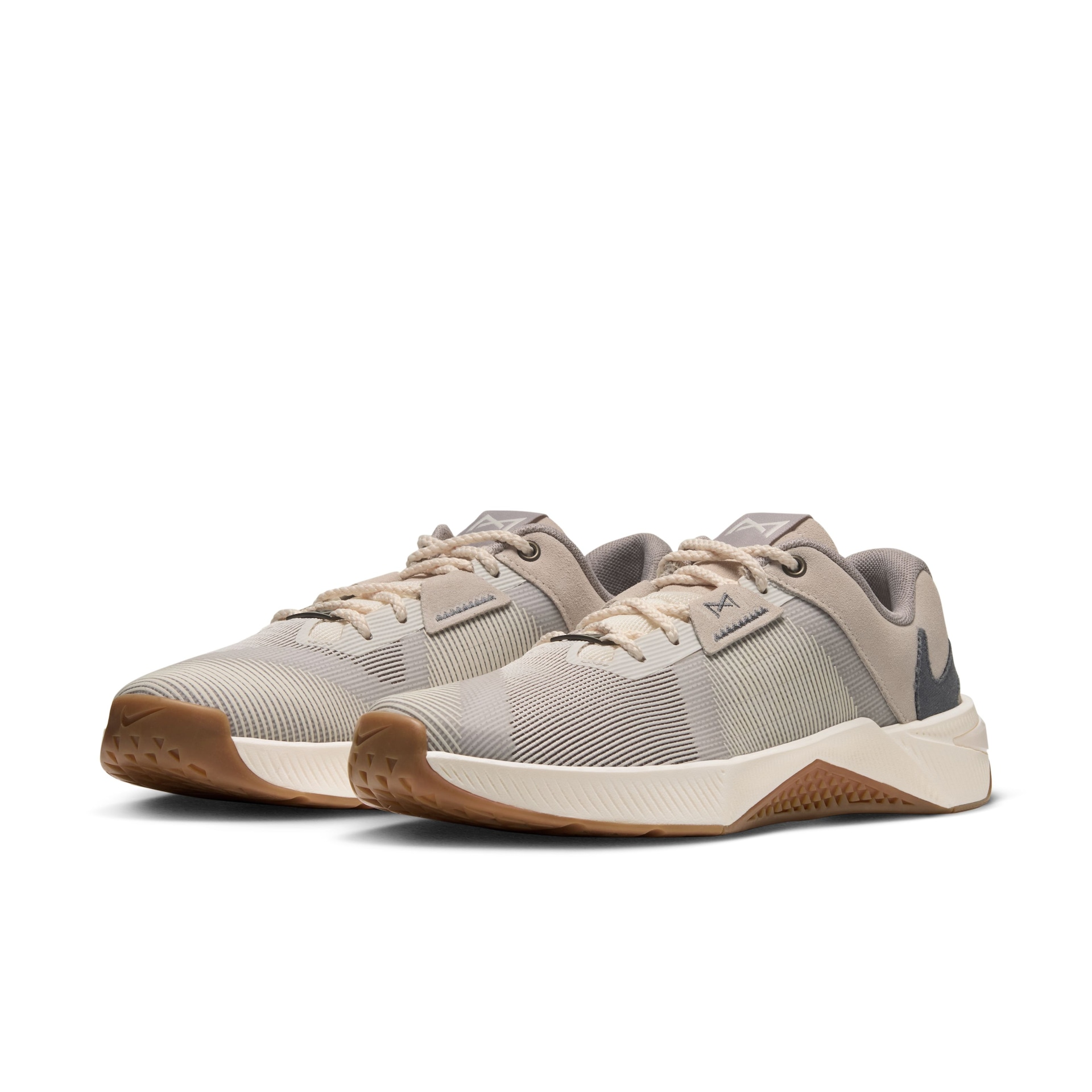 Tênis Nike Metcon 10 SE Masculino - Foto 4